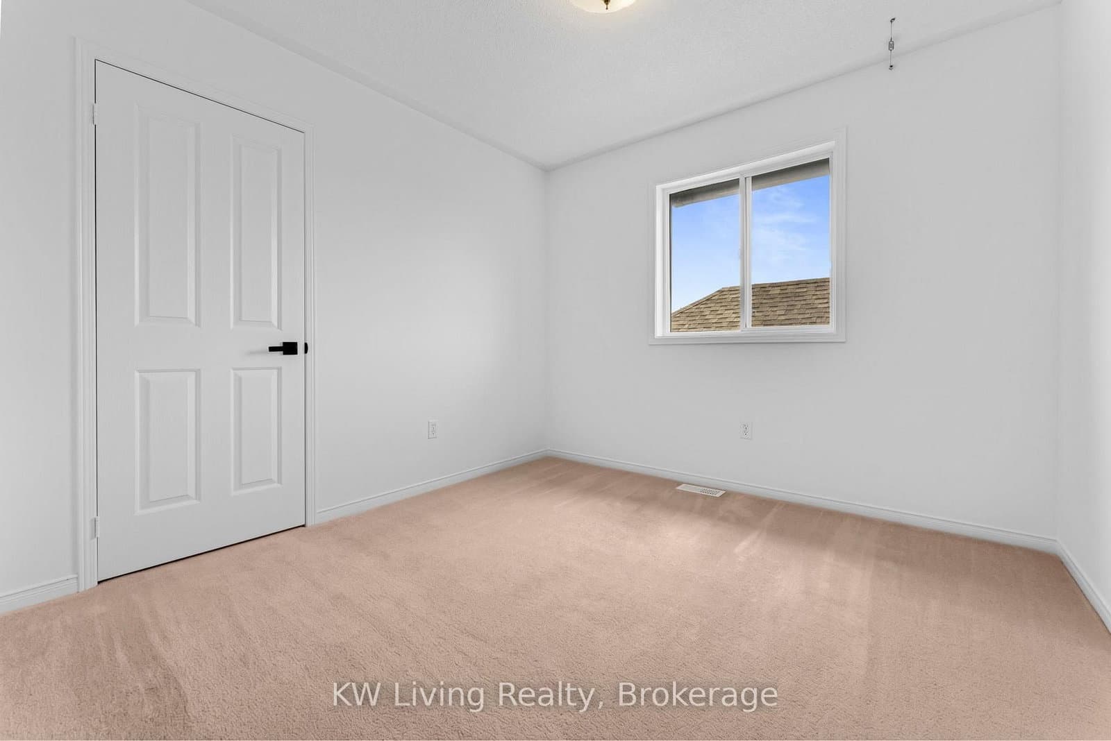69 Crawford Street thumbnail 27