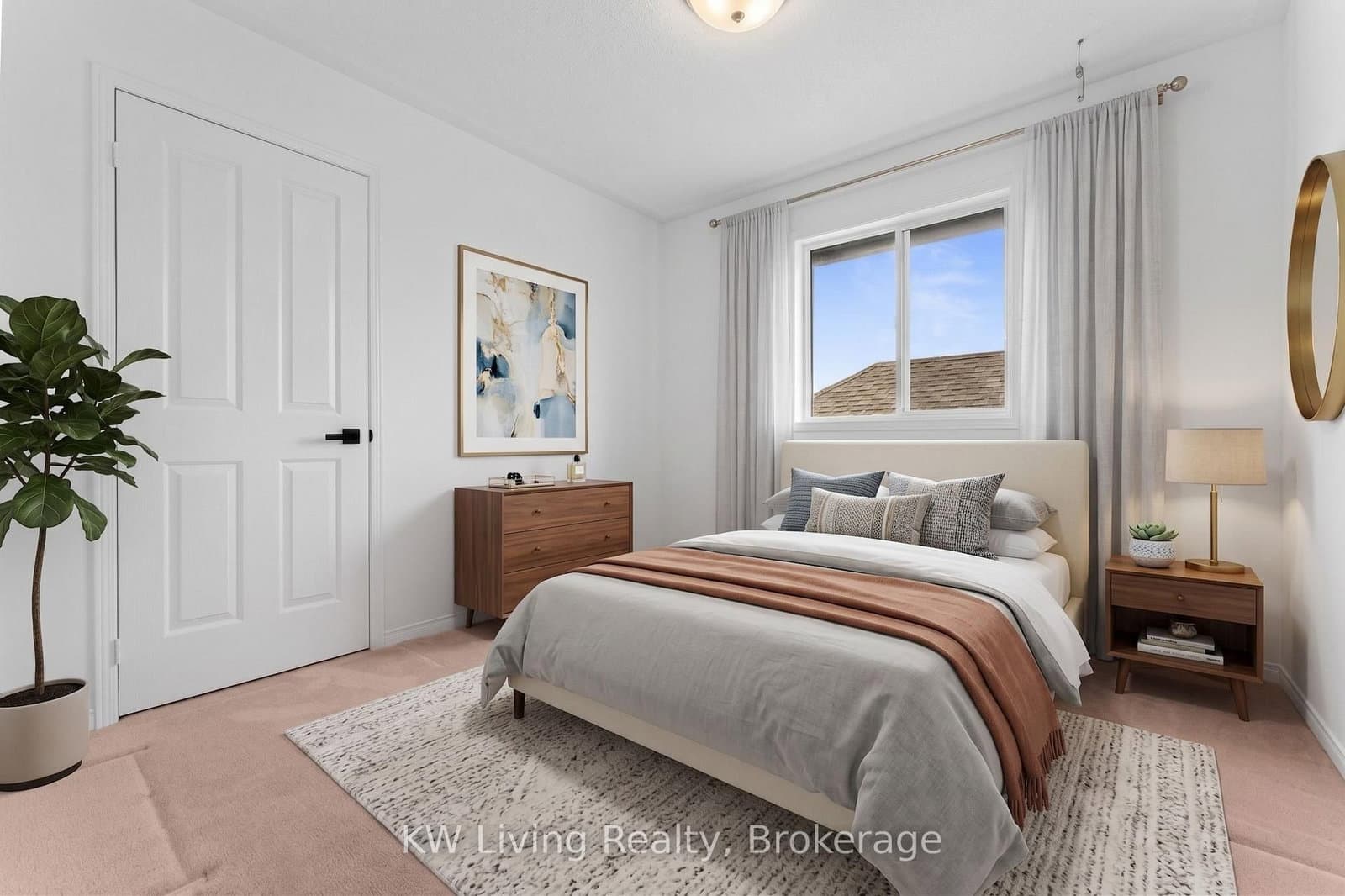 69 Crawford Street thumbnail 28