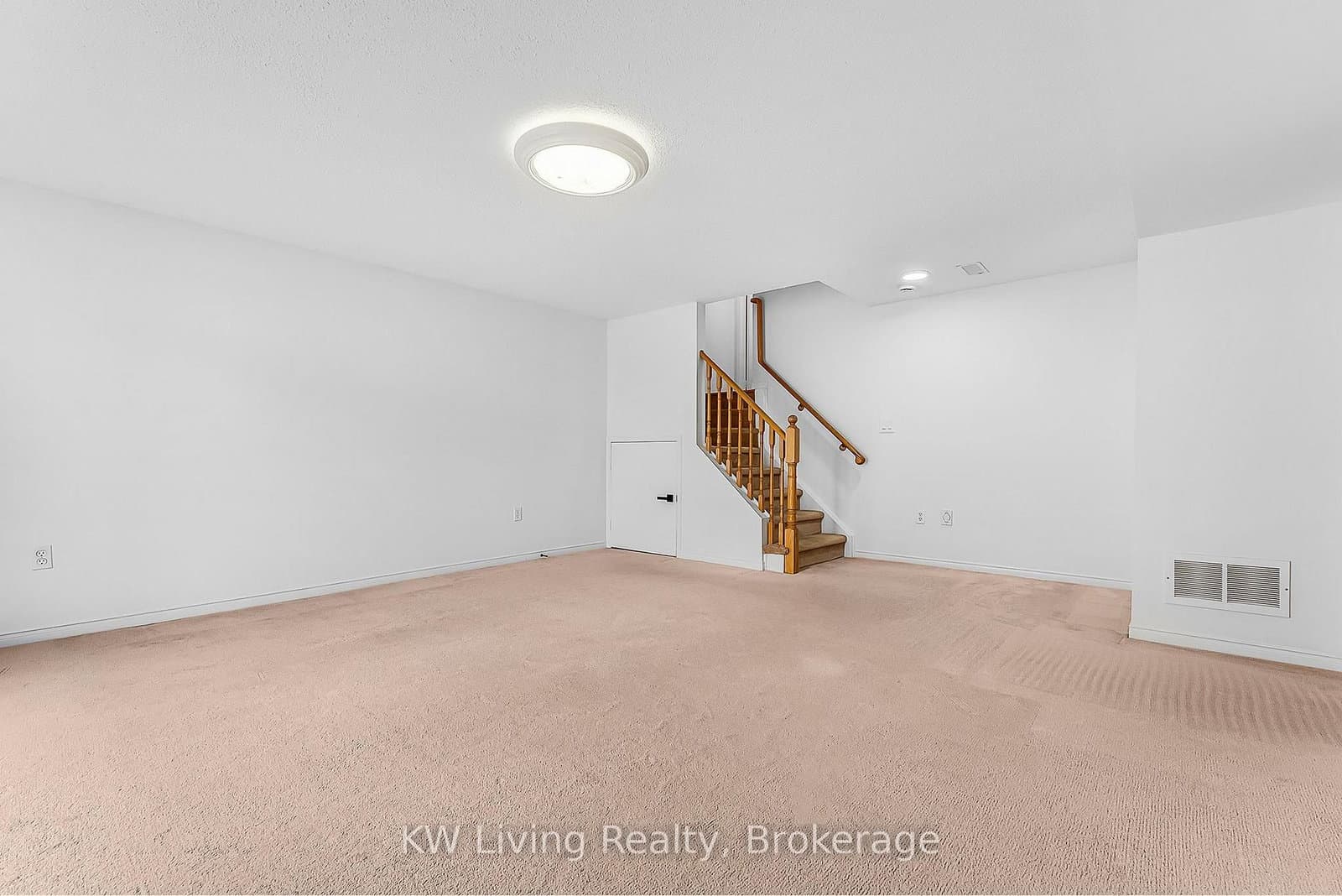 69 Crawford Street thumbnail 41