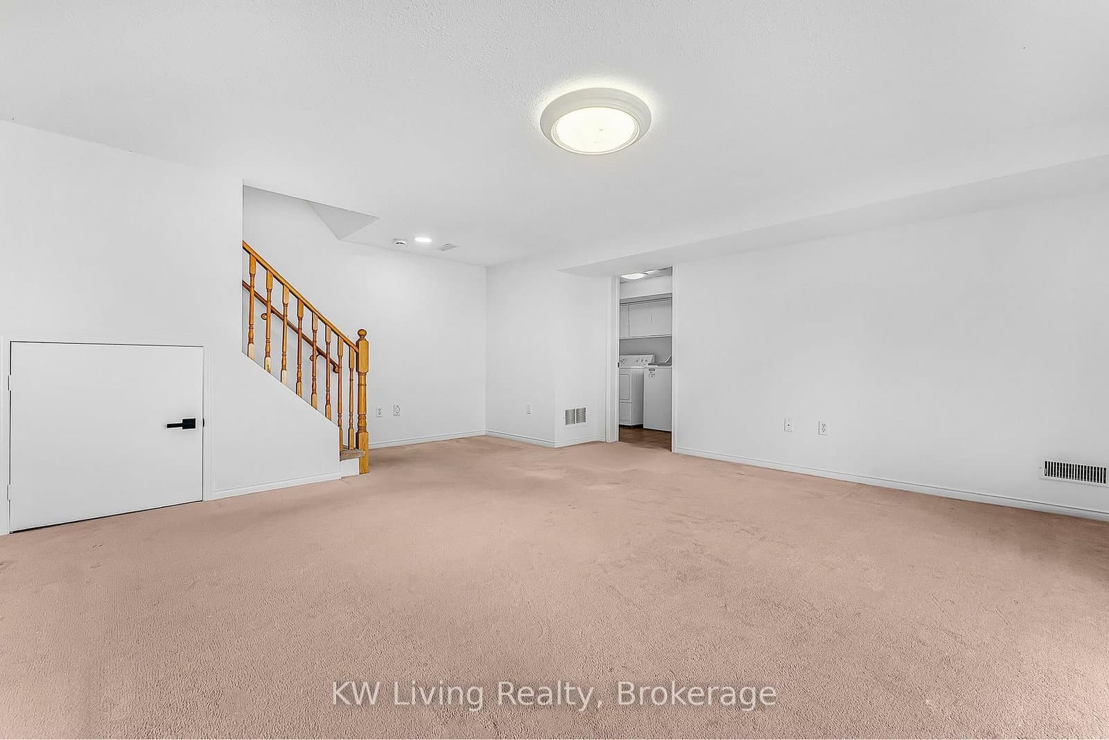 69 Crawford Street thumbnail 42