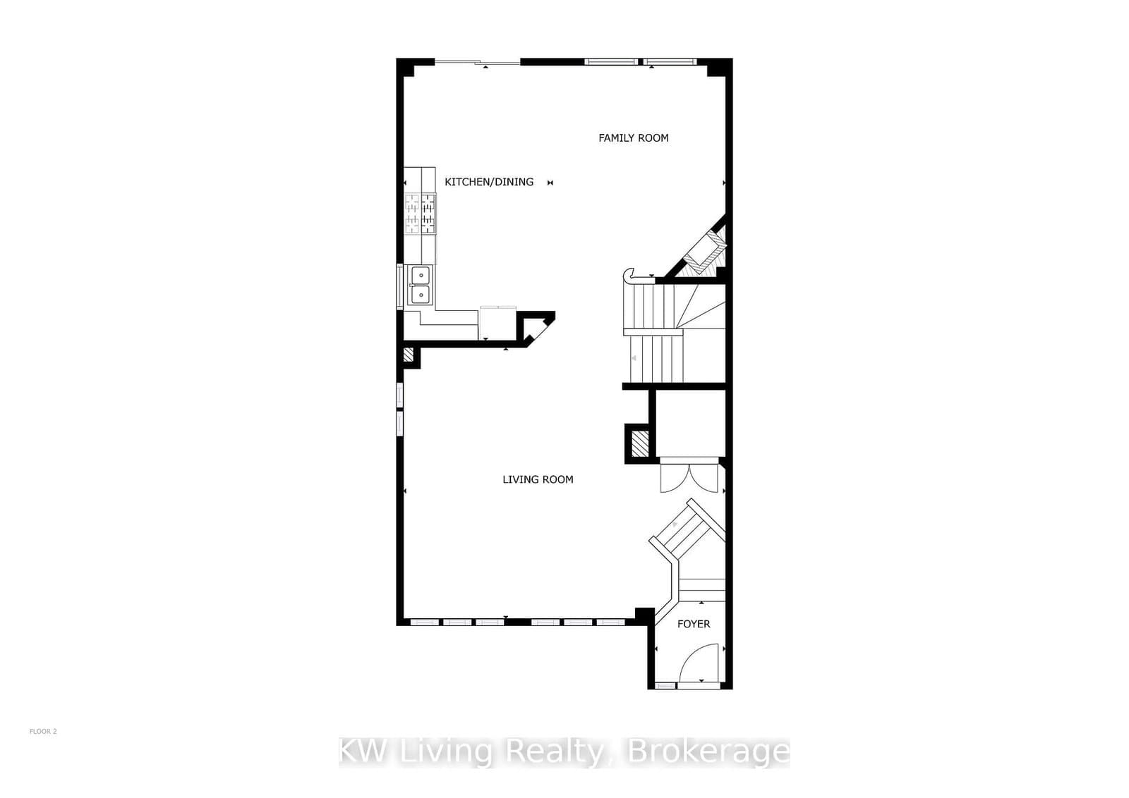 69 Crawford Street thumbnail 48