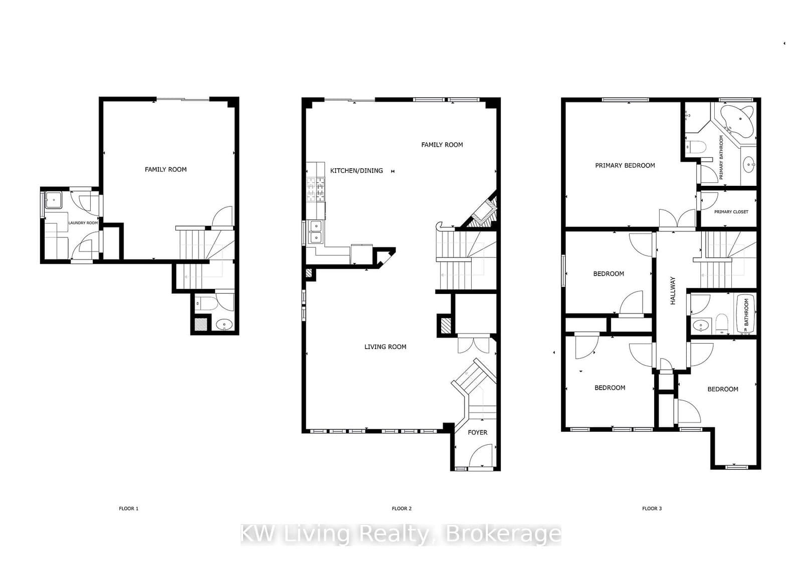 69 Crawford Street thumbnail 50