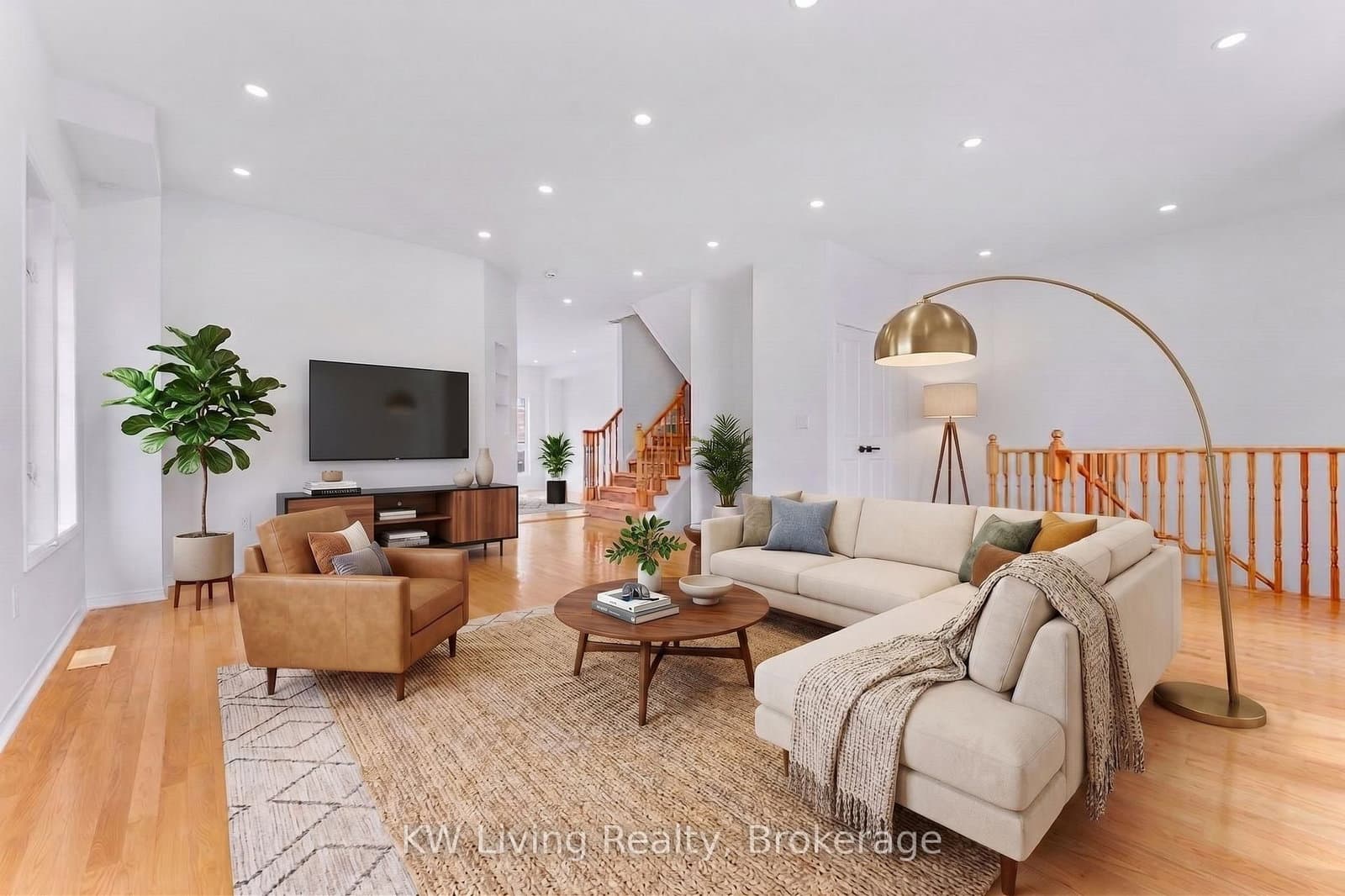 69 Crawford Street thumbnail 8