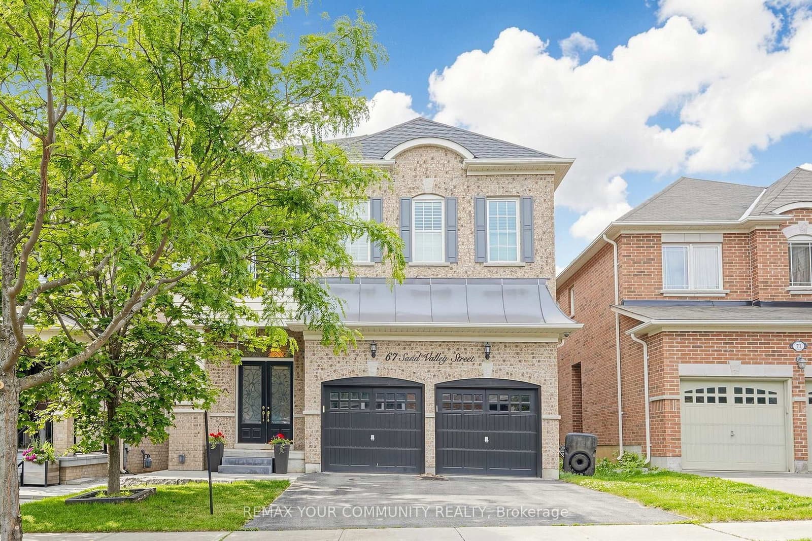 67 SAND VALLEY Street - Image 1