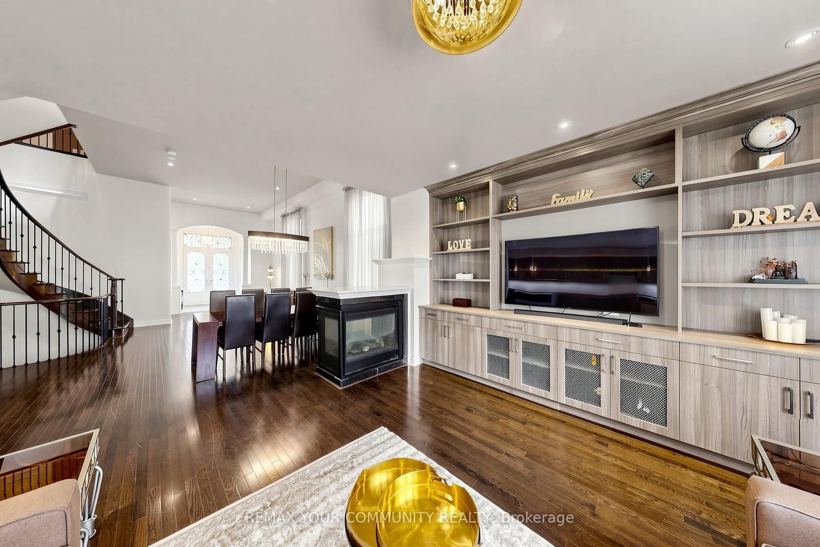 67 SAND VALLEY Street thumbnail 10