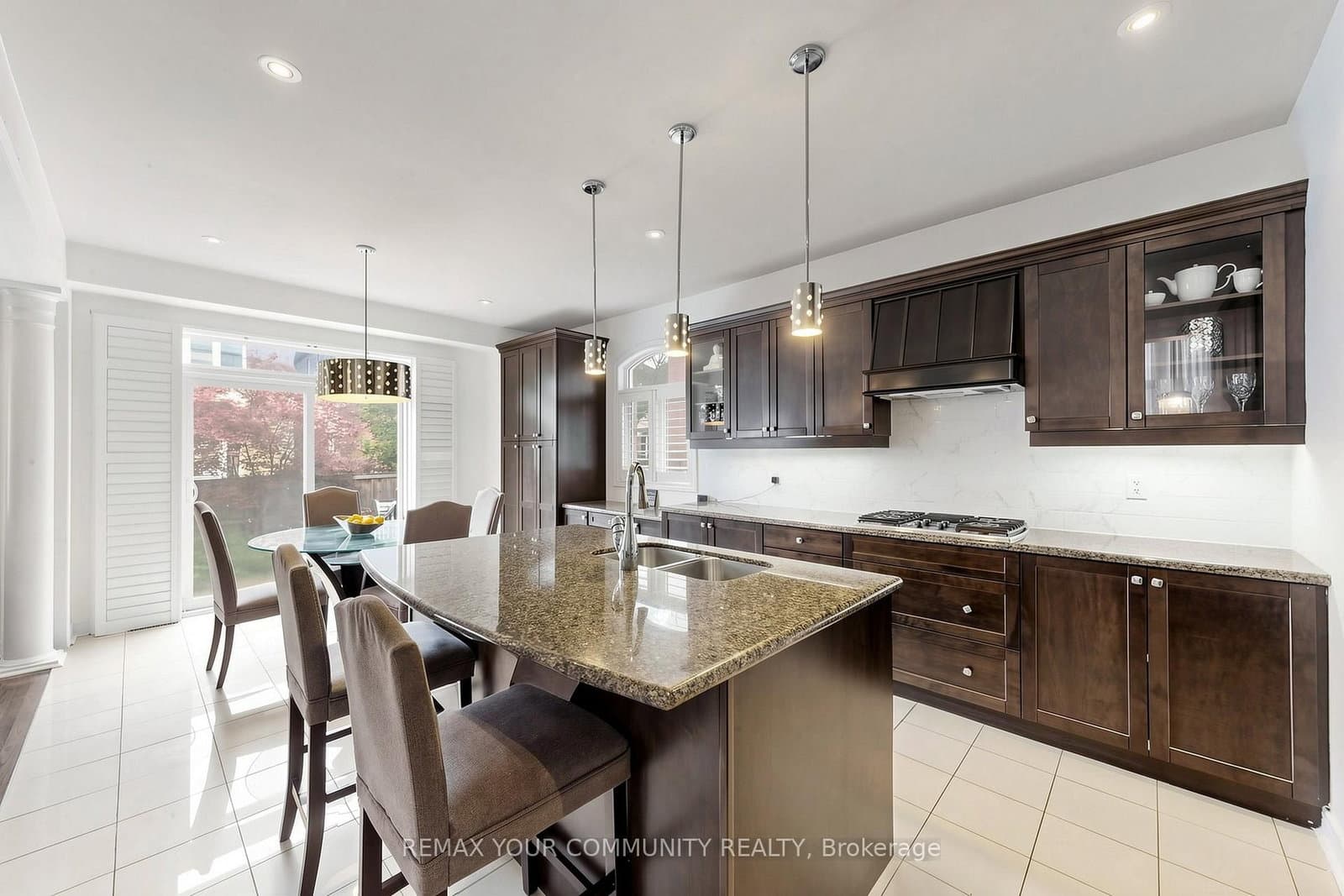 67 SAND VALLEY Street thumbnail 12
