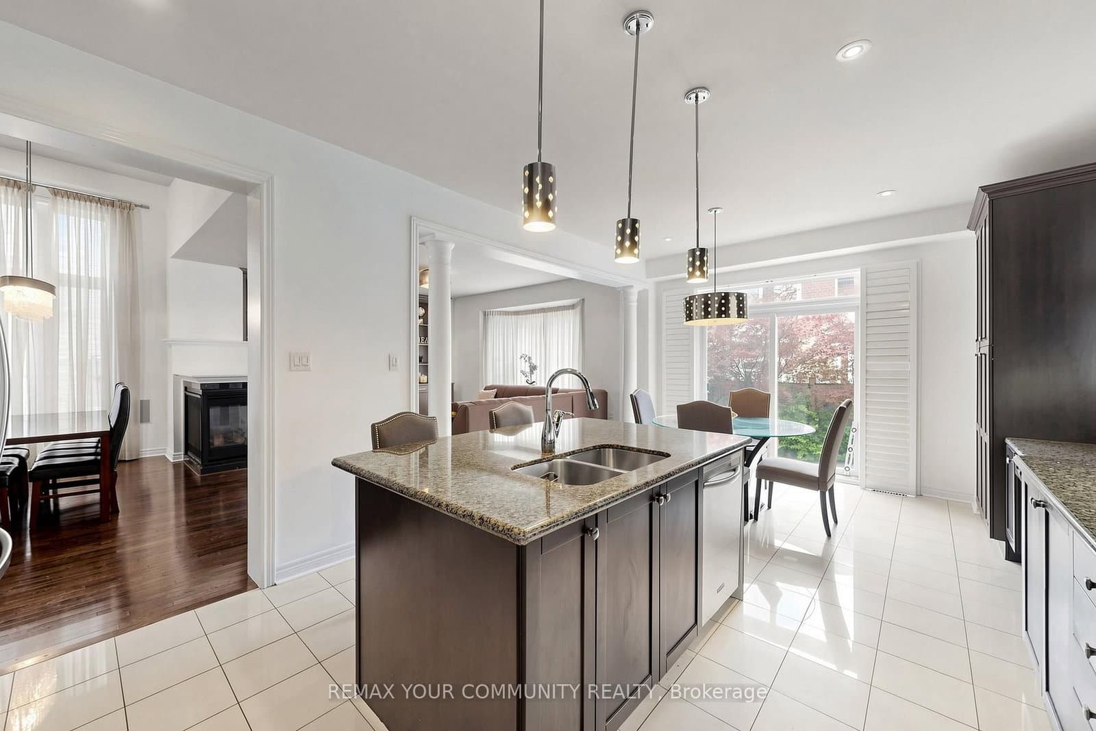 67 SAND VALLEY Street thumbnail 13