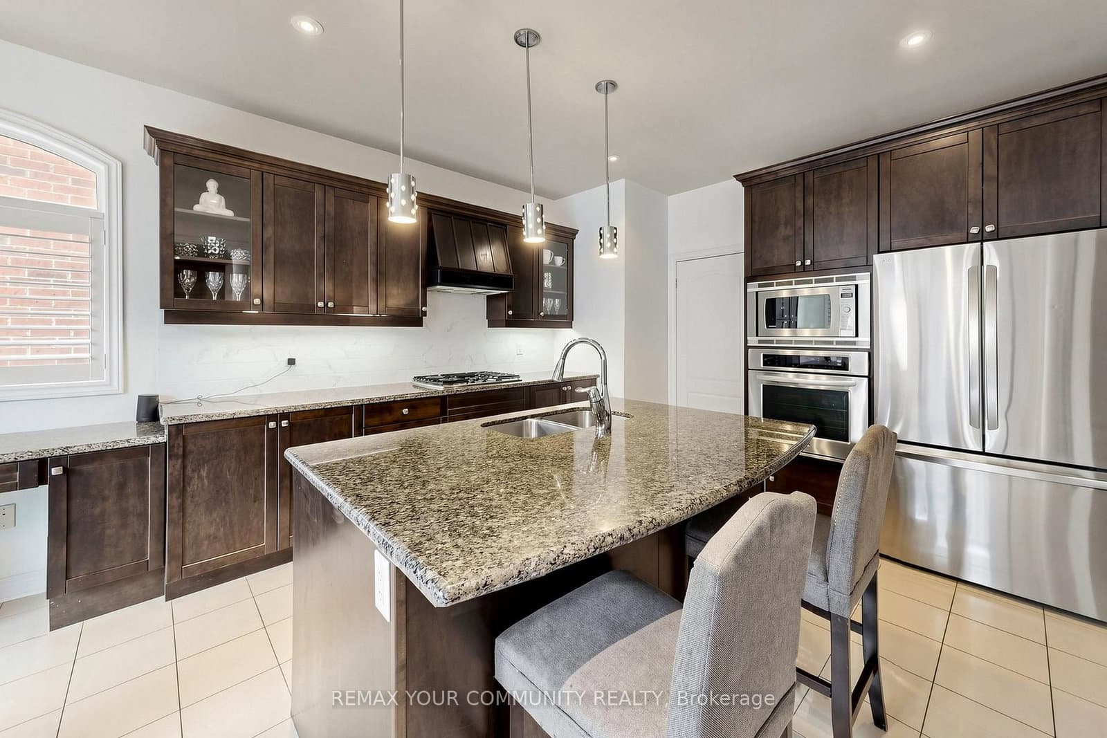 67 SAND VALLEY Street thumbnail 14