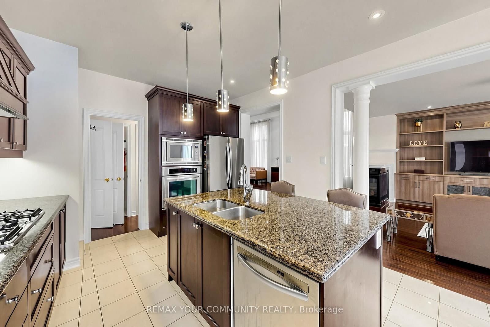 67 SAND VALLEY Street thumbnail 15