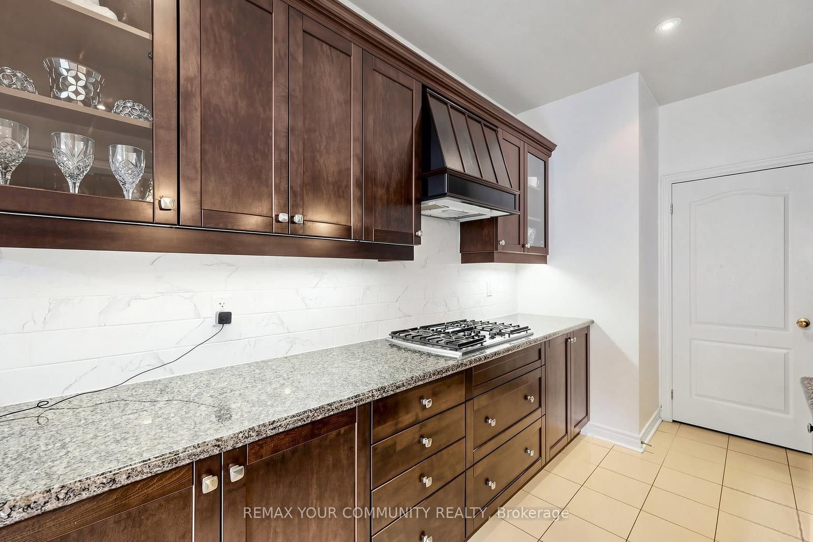 67 SAND VALLEY Street thumbnail 16
