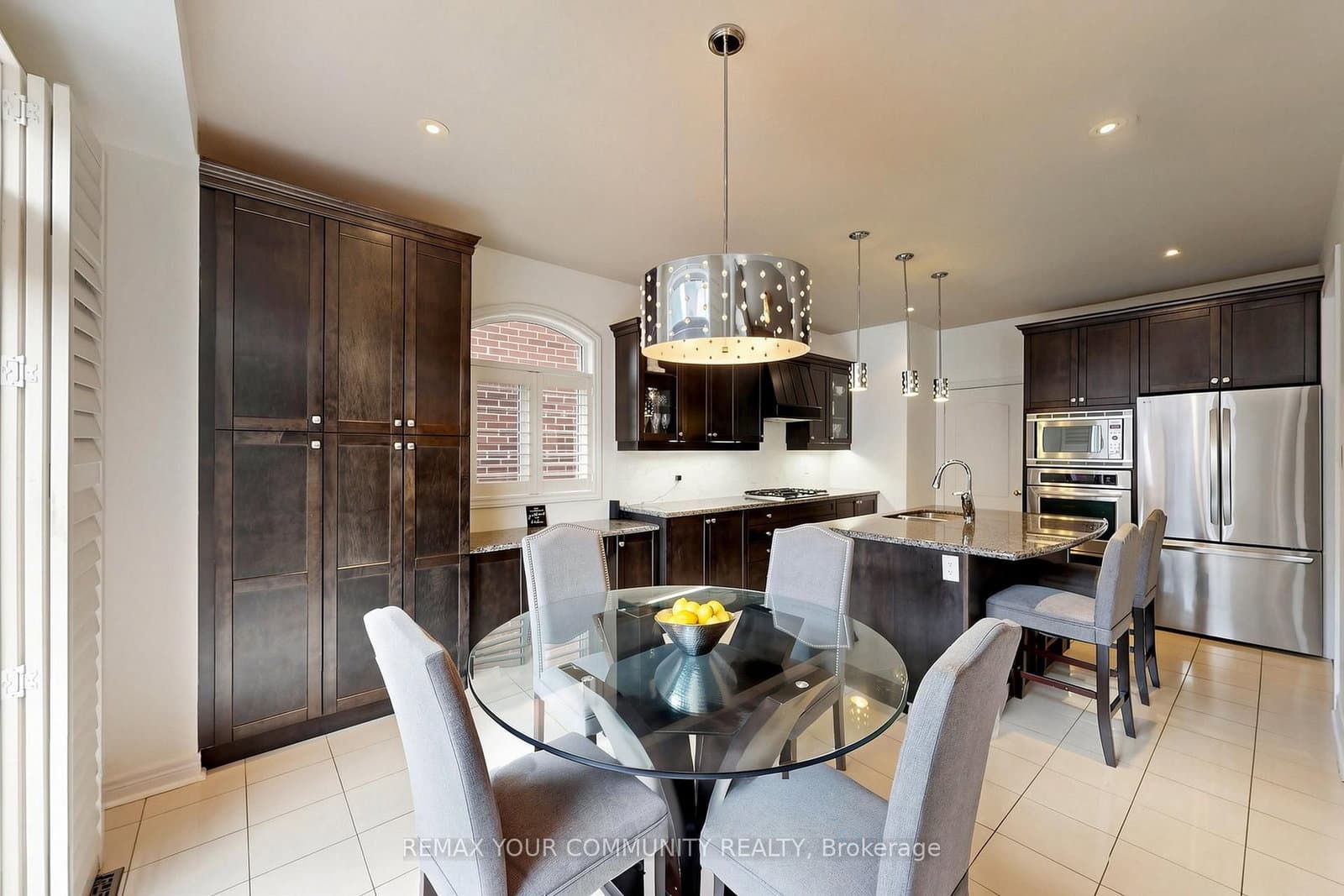 67 SAND VALLEY Street thumbnail 17
