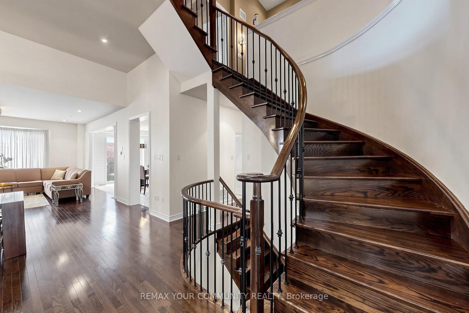 67 SAND VALLEY Street thumbnail 19