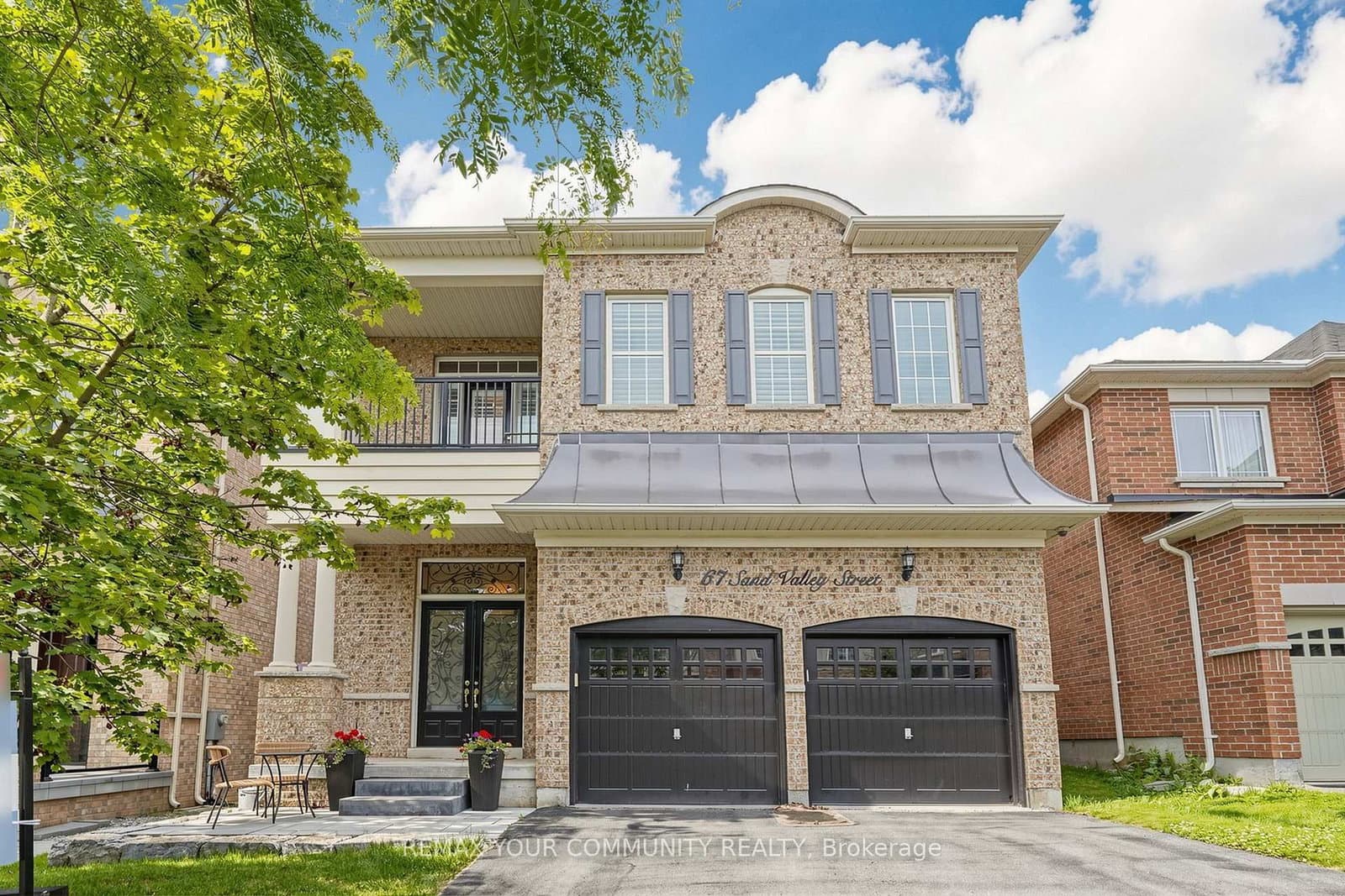 67 SAND VALLEY Street thumbnail 2