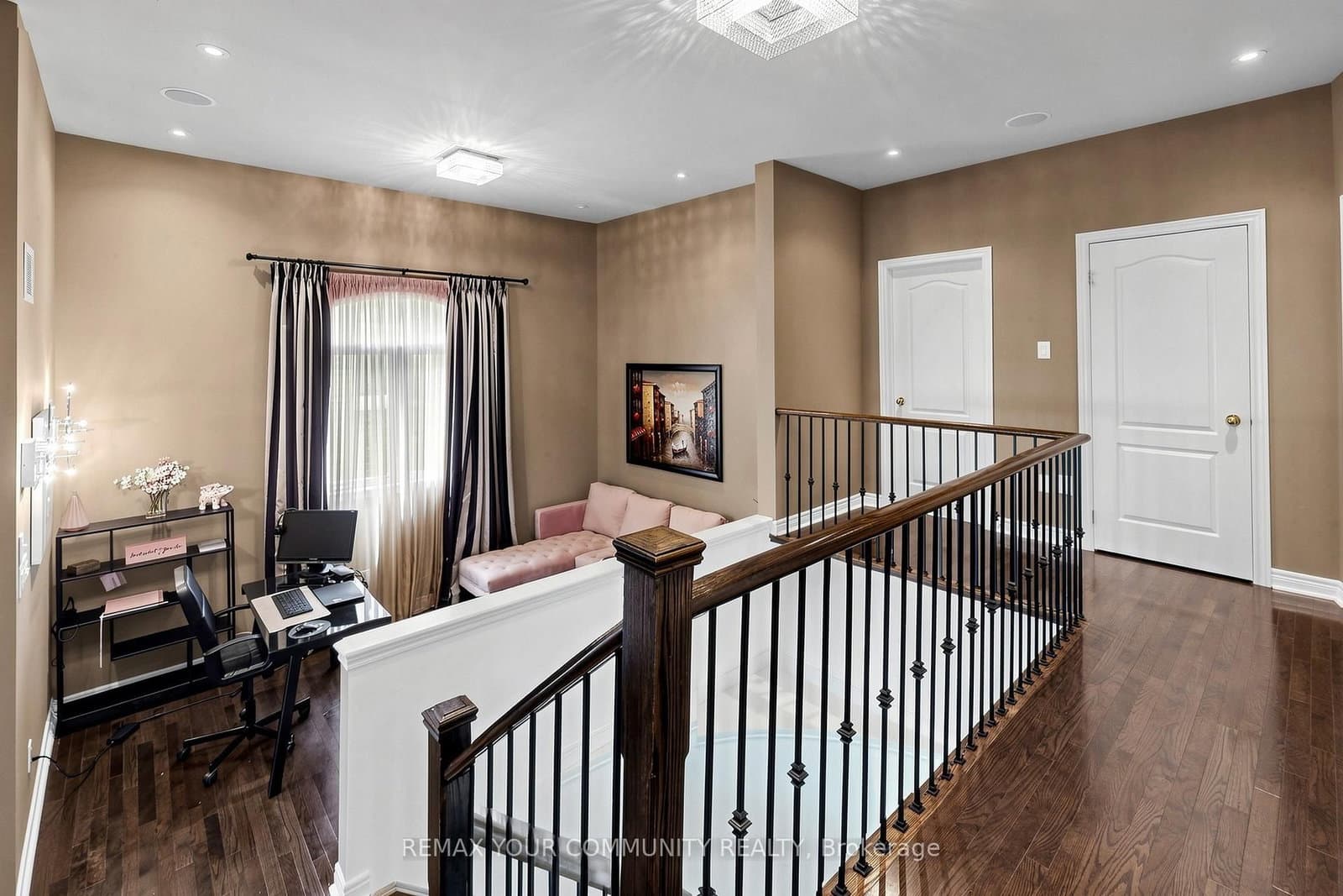 67 SAND VALLEY Street thumbnail 20