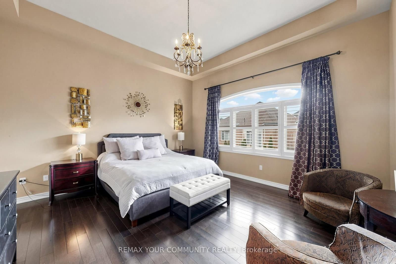 67 SAND VALLEY Street thumbnail 22