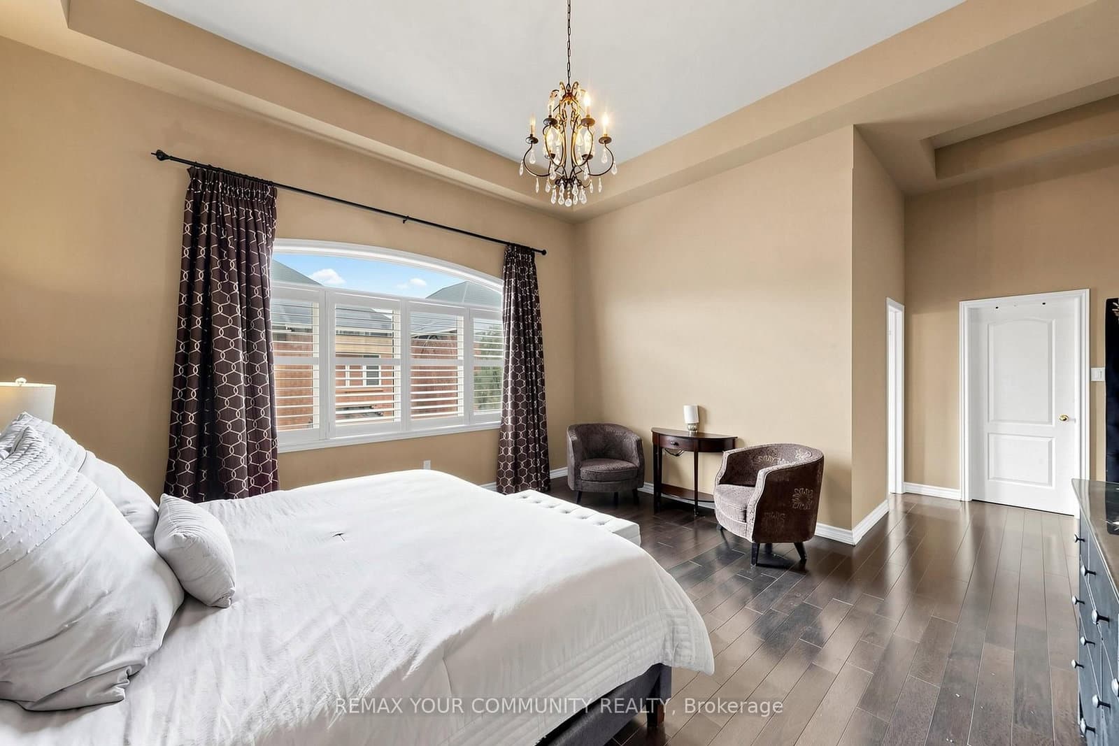 67 SAND VALLEY Street thumbnail 23