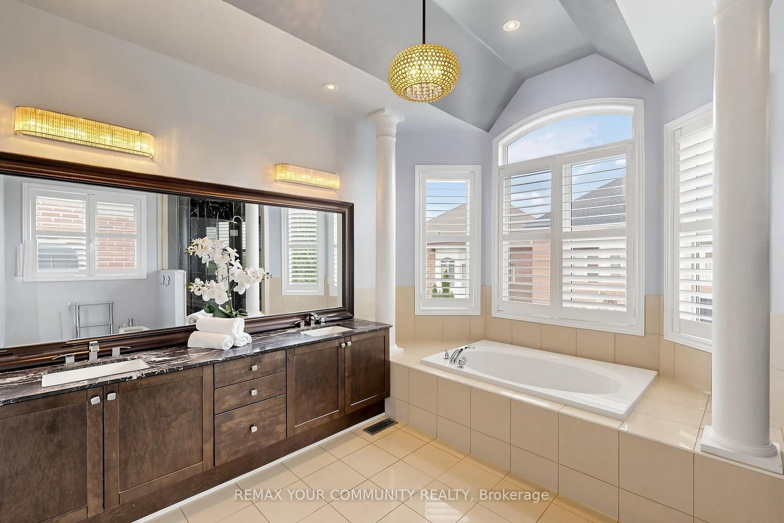 67 SAND VALLEY Street thumbnail 25