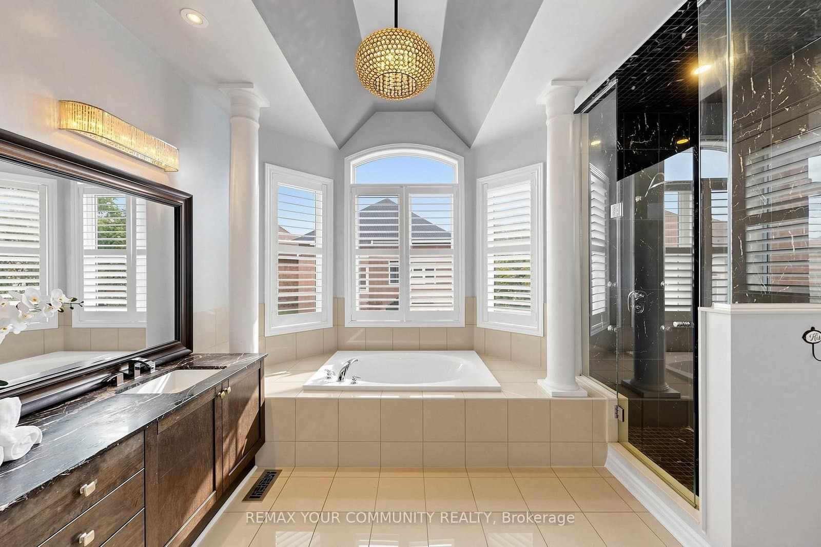 67 SAND VALLEY Street thumbnail 26