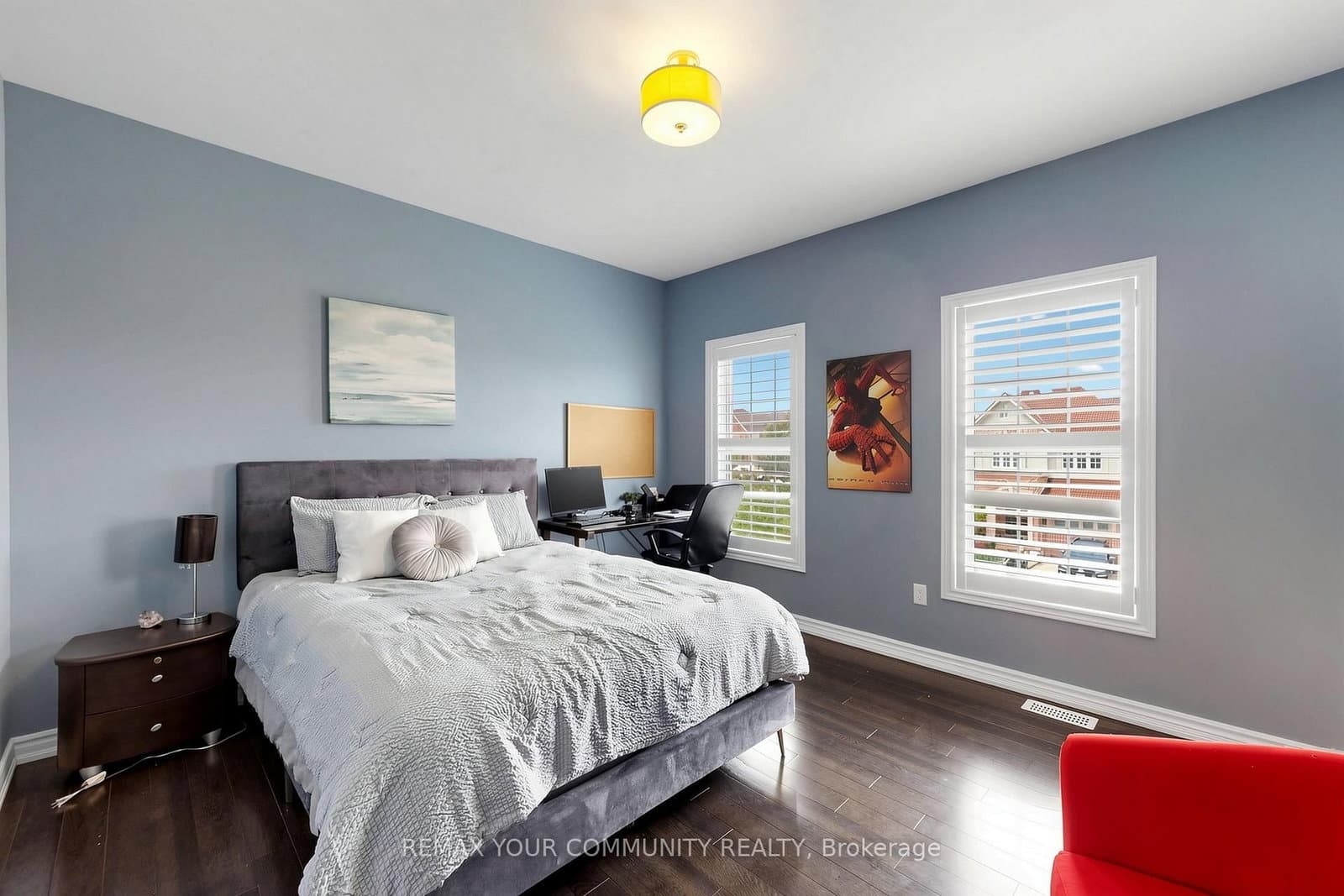 67 SAND VALLEY Street thumbnail 27