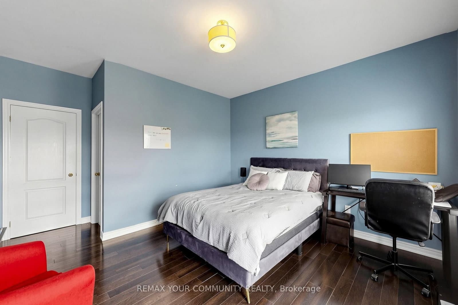 67 SAND VALLEY Street thumbnail 28