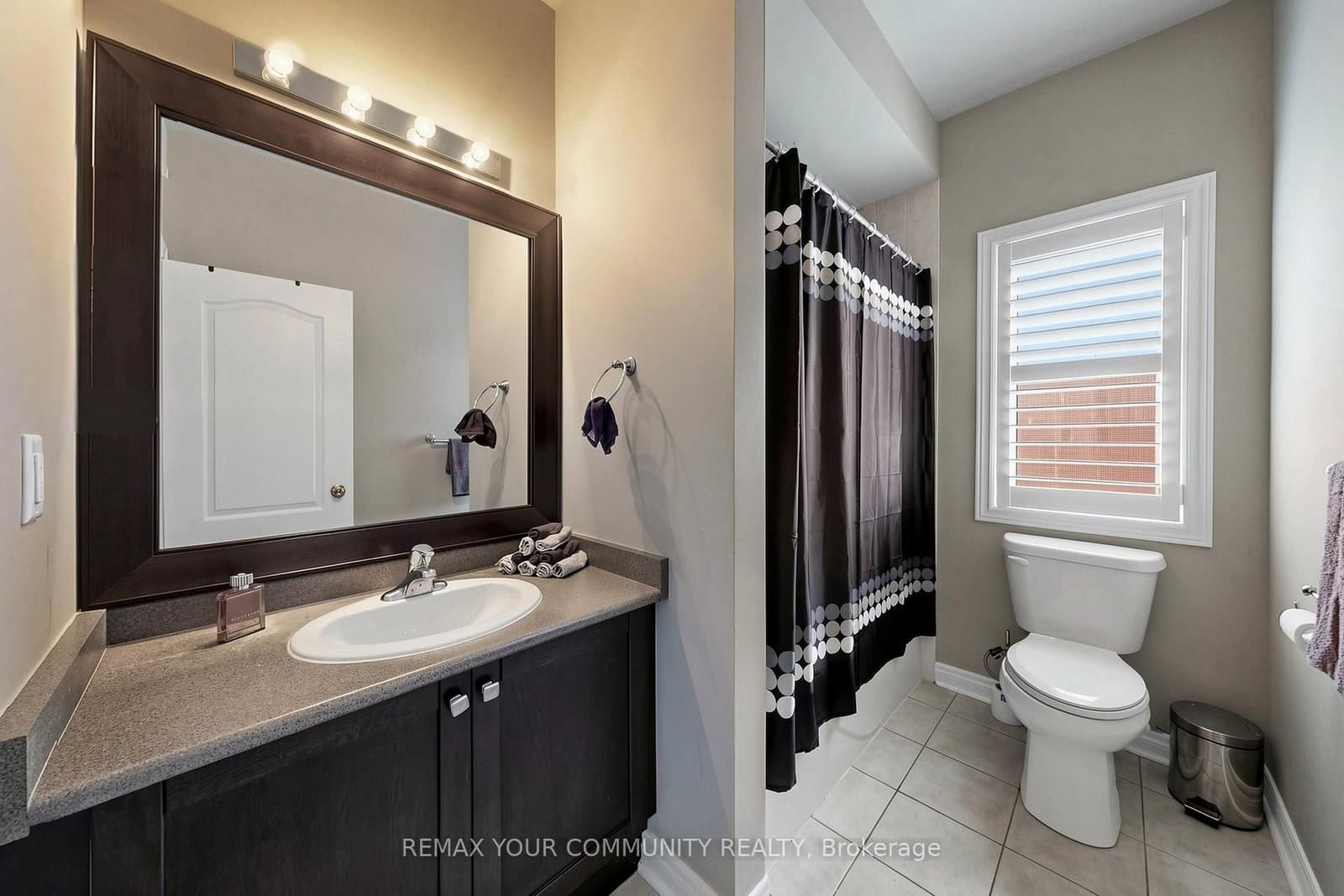 67 SAND VALLEY Street thumbnail 29