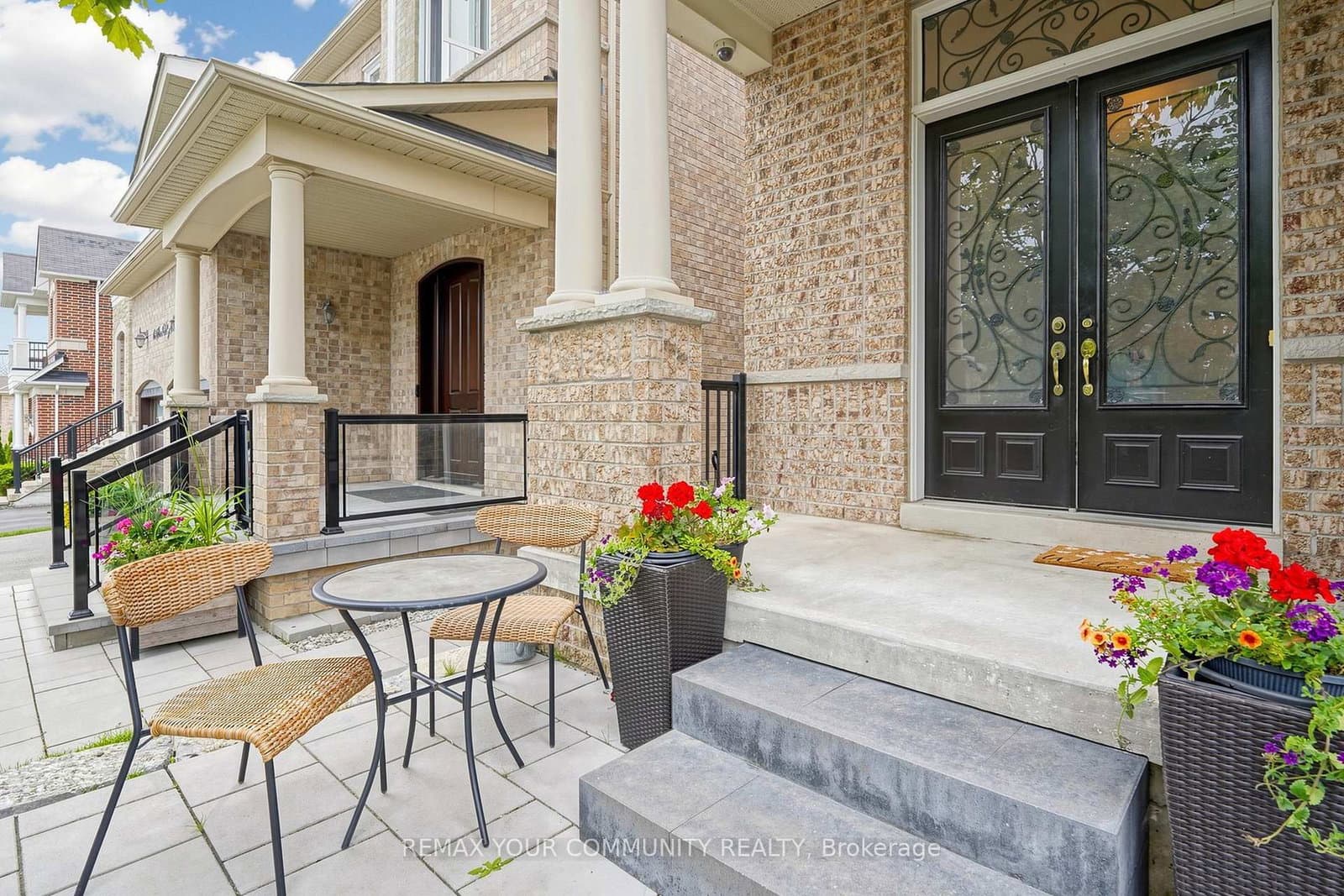 67 SAND VALLEY Street thumbnail 3