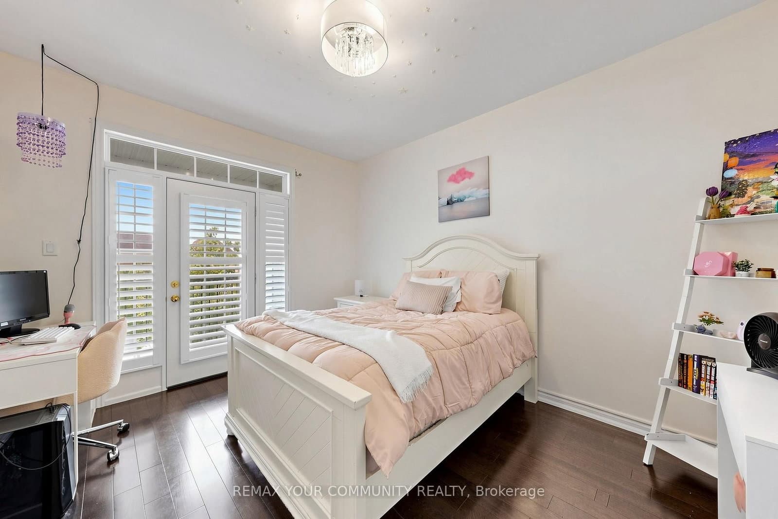67 SAND VALLEY Street thumbnail 30