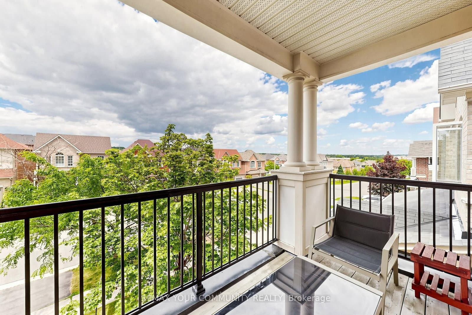 67 SAND VALLEY Street thumbnail 31
