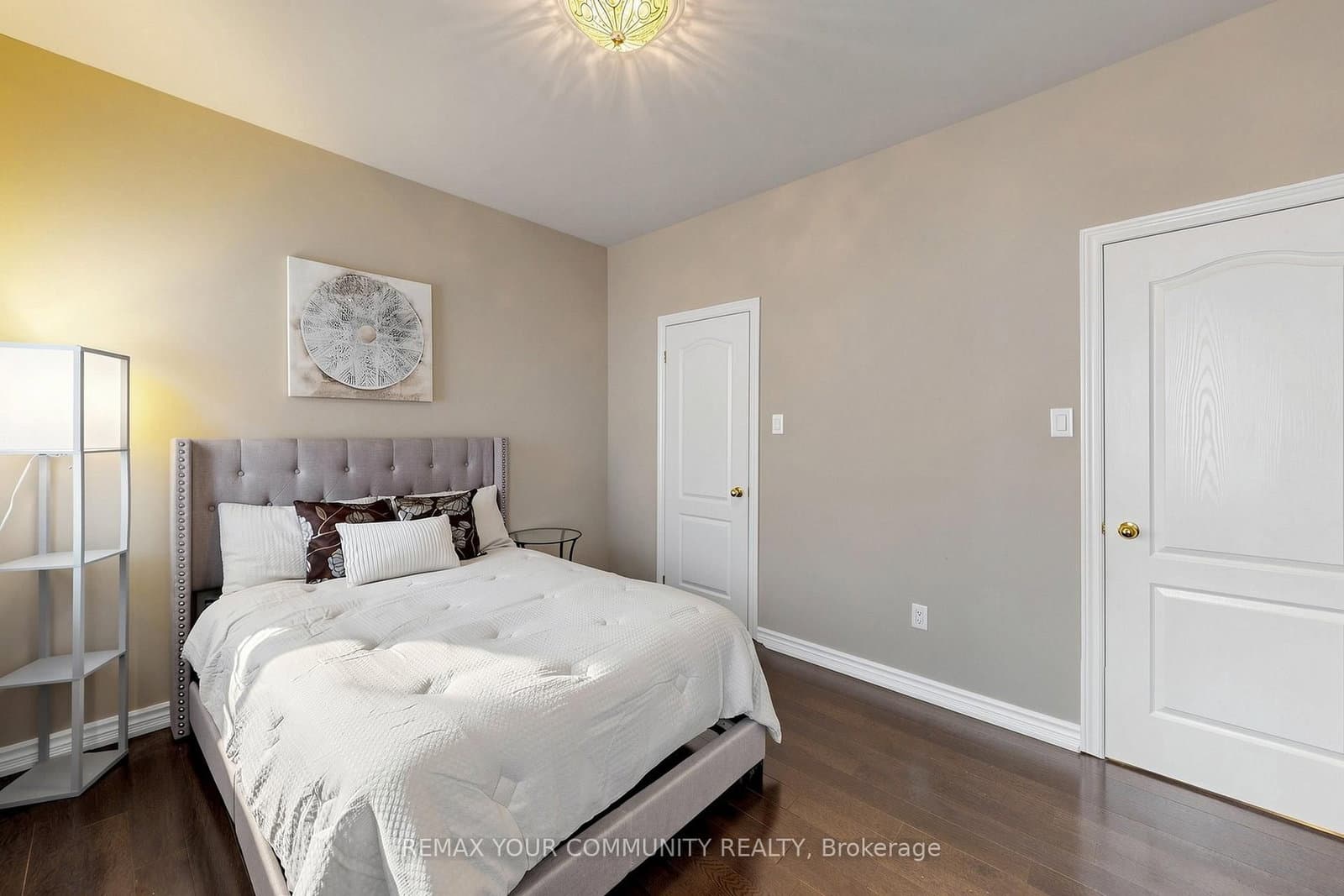 67 SAND VALLEY Street thumbnail 33