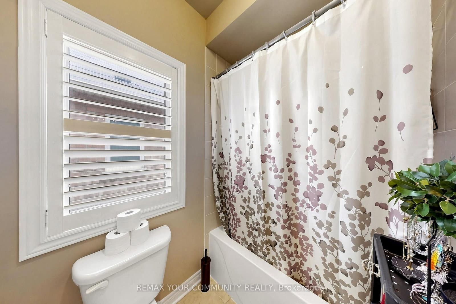 67 SAND VALLEY Street thumbnail 35