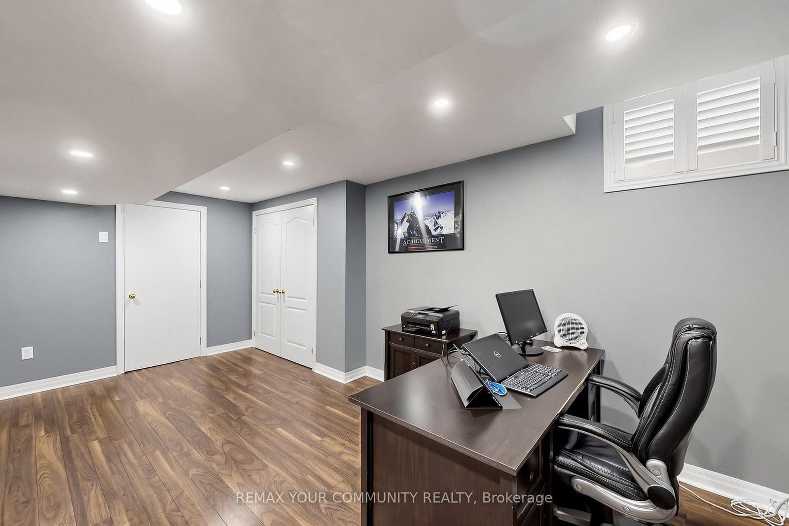 67 SAND VALLEY Street thumbnail 38