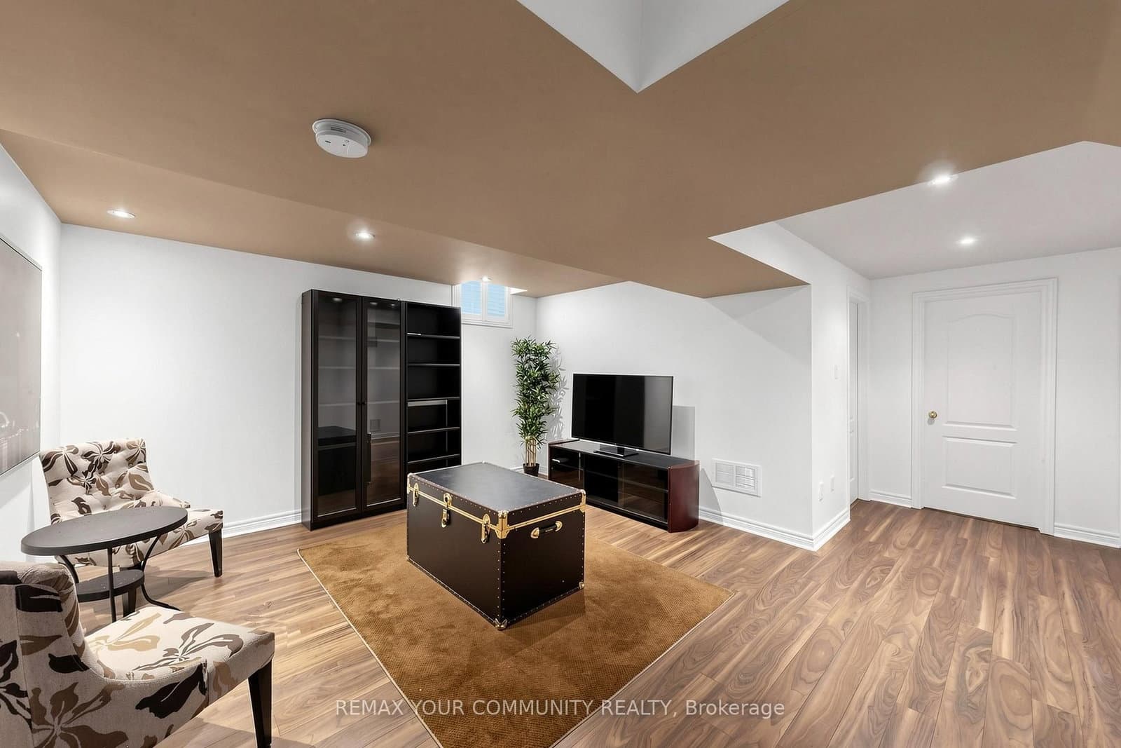 67 SAND VALLEY Street thumbnail 39