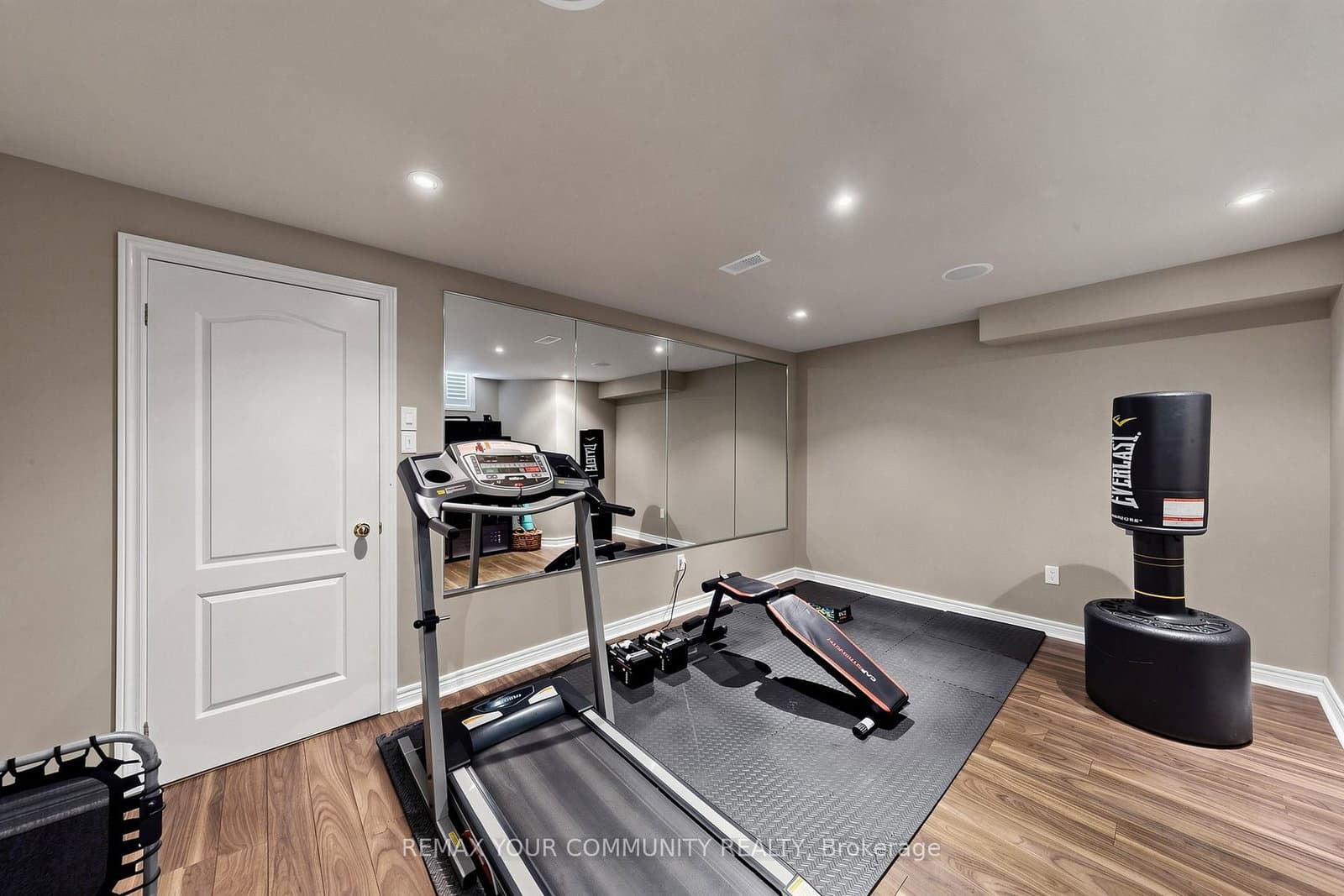 67 SAND VALLEY Street thumbnail 43