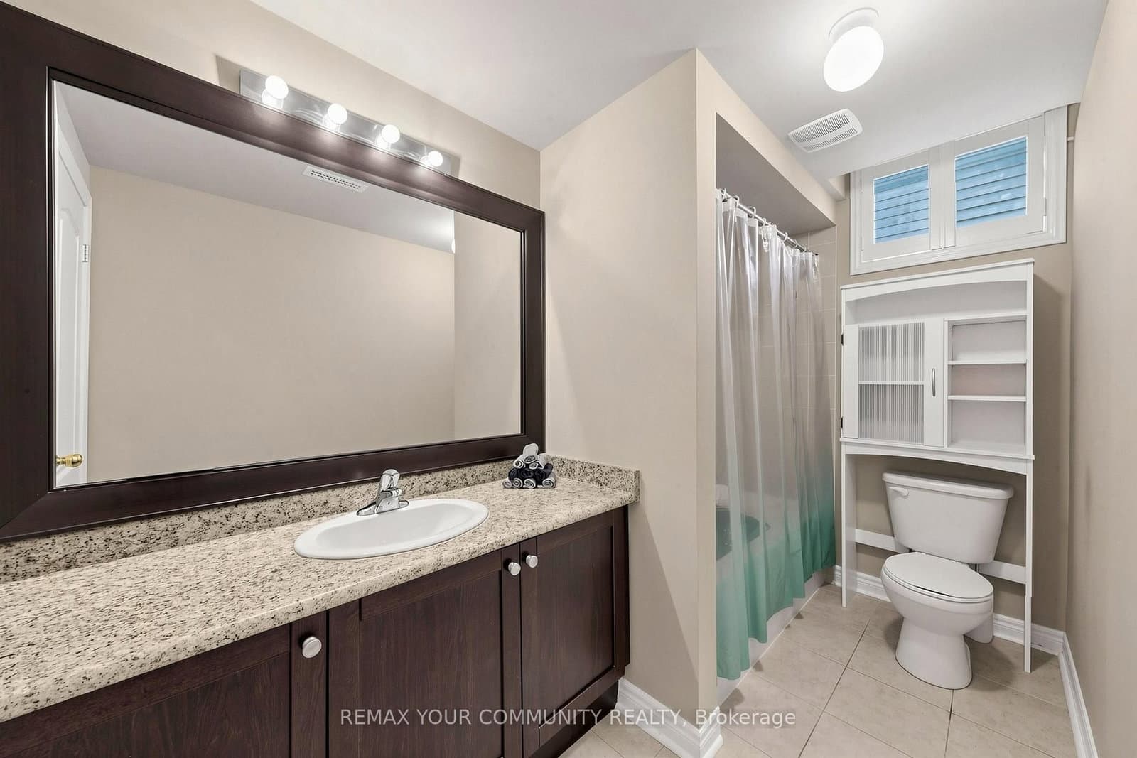 67 SAND VALLEY Street thumbnail 45