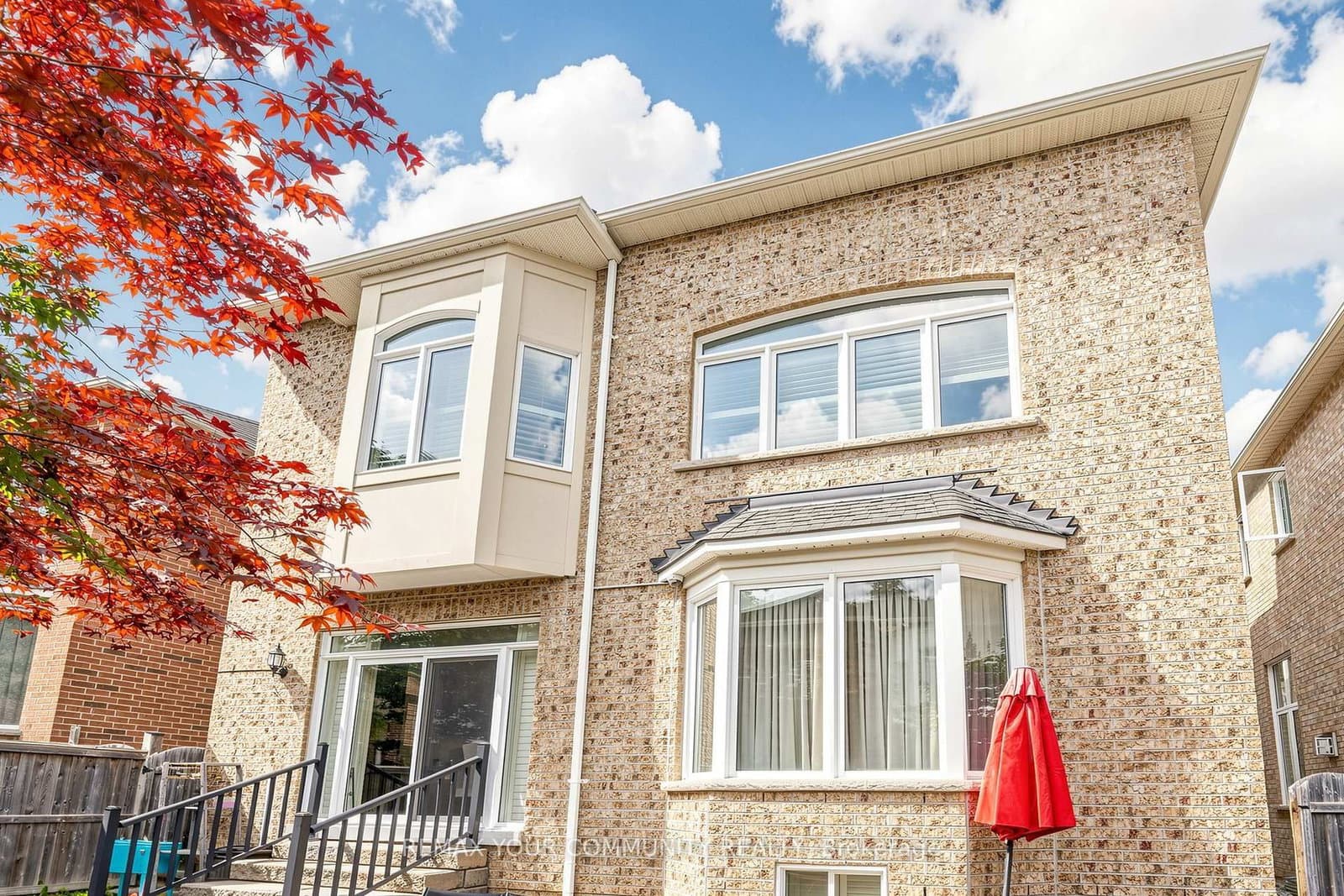 67 SAND VALLEY Street thumbnail 46