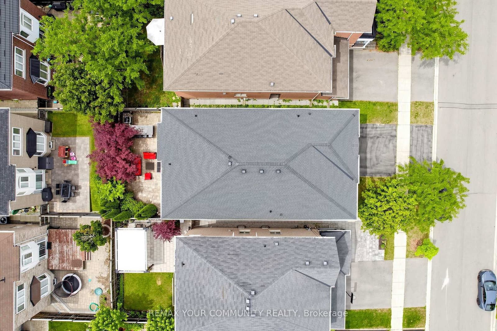 67 SAND VALLEY Street thumbnail 50