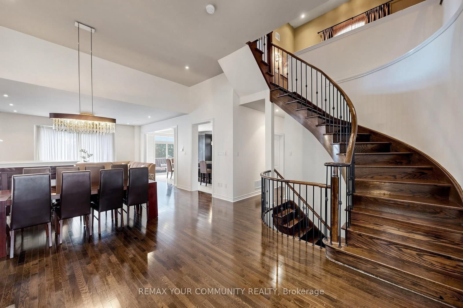 67 SAND VALLEY Street thumbnail 8