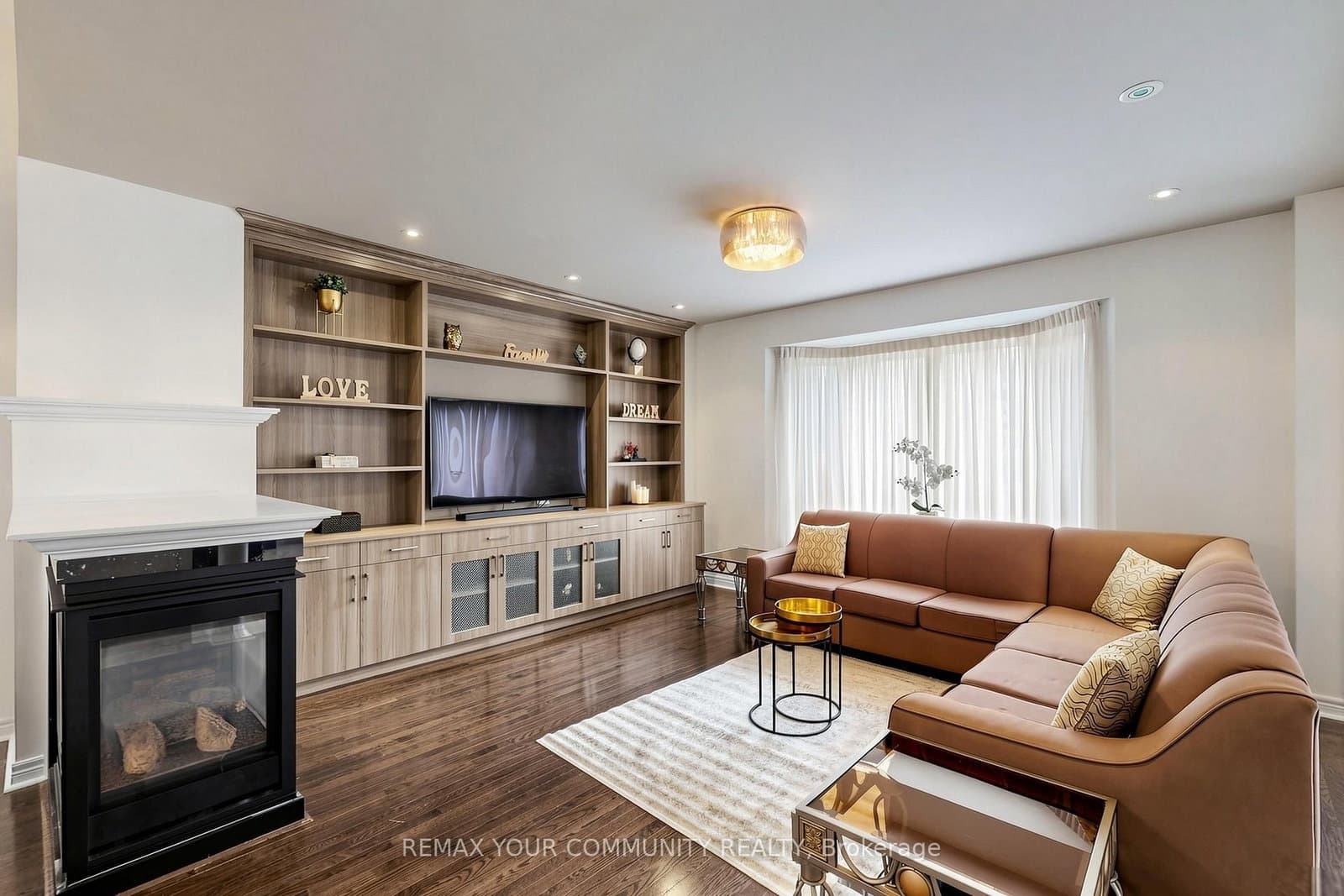 67 SAND VALLEY Street thumbnail 9