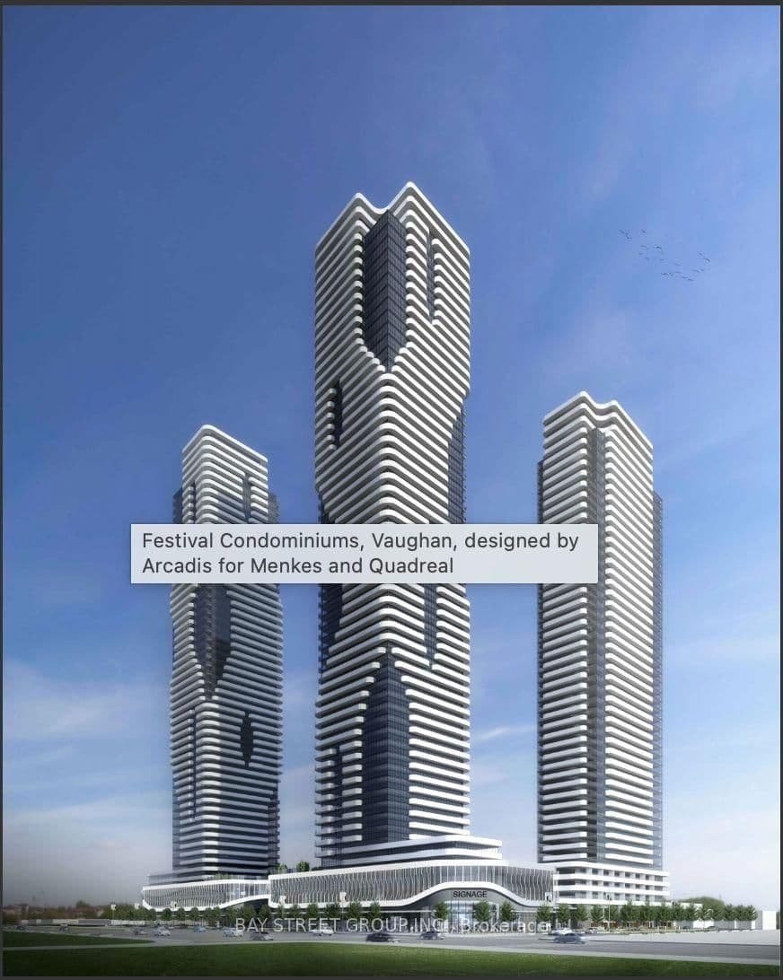 8 Interchange Way, Unit 5510 - Image 1