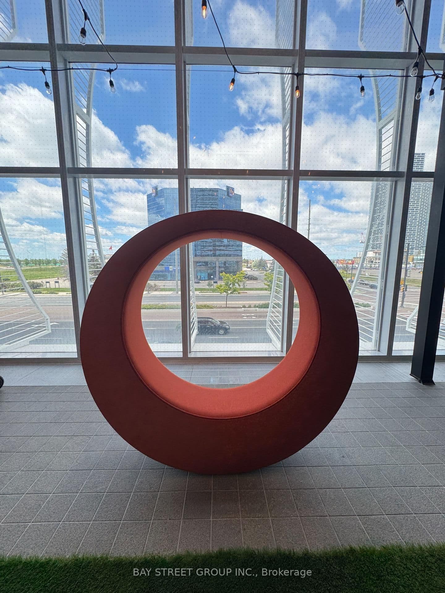 8 Interchange Way, Unit 5510 thumbnail 26