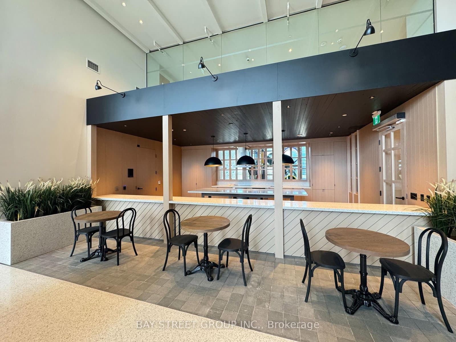 8 Interchange Way, Unit 5510 thumbnail 29