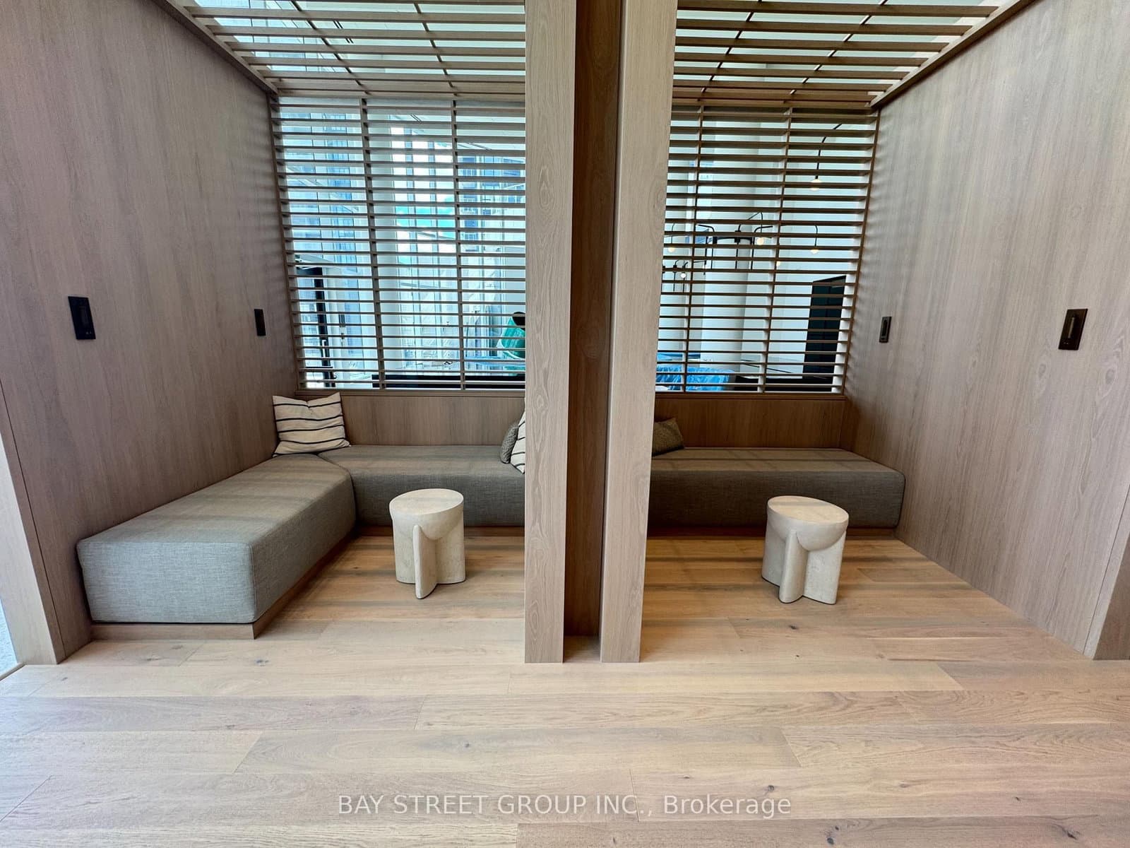 8 Interchange Way, Unit 5510 thumbnail 30