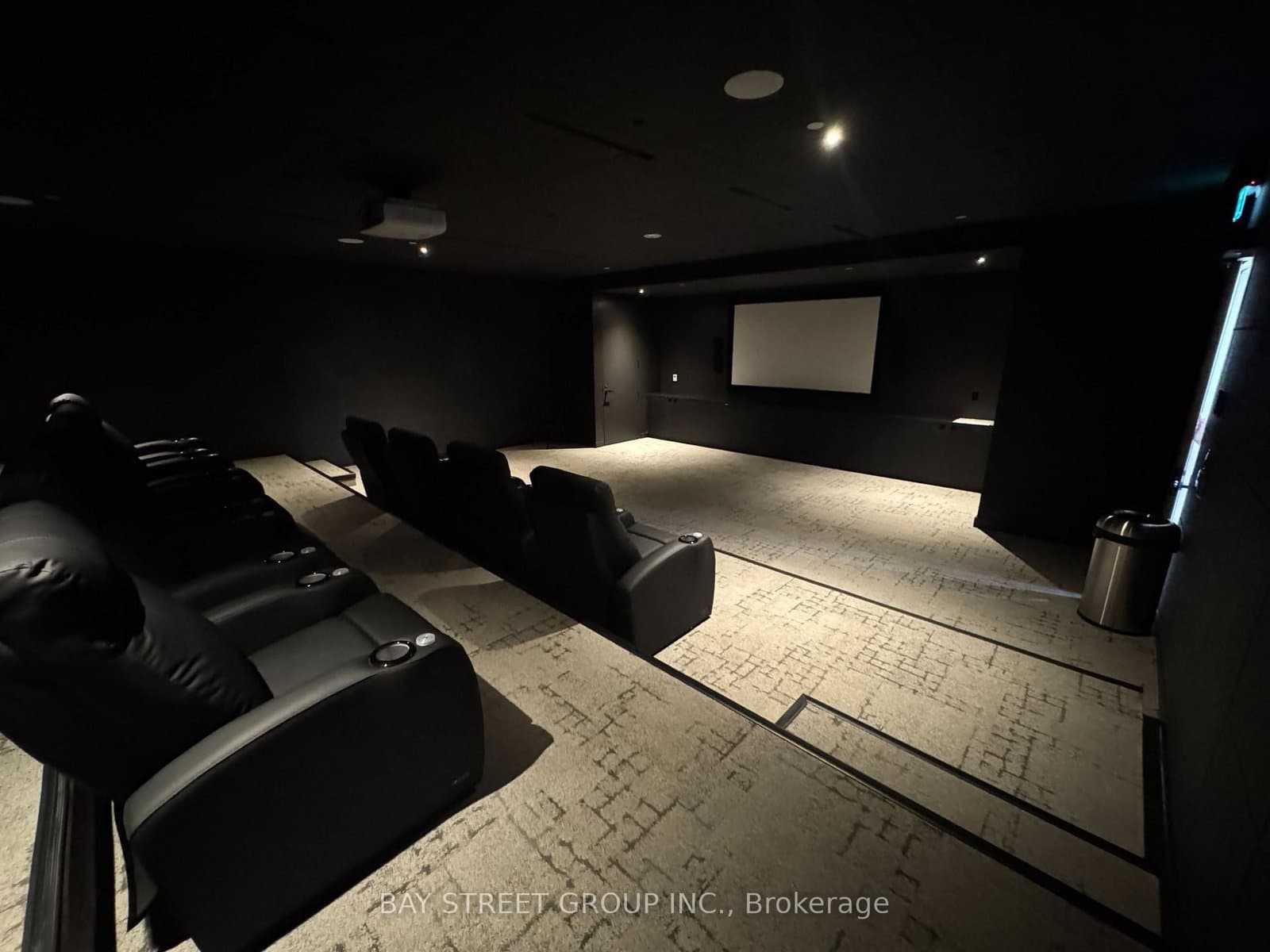 8 Interchange Way, Unit 5510 thumbnail 32
