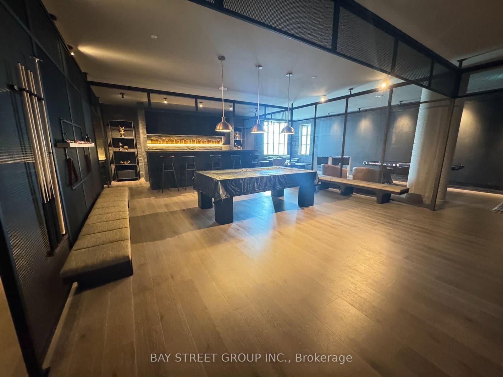 8 Interchange Way, Unit 5510 thumbnail 33