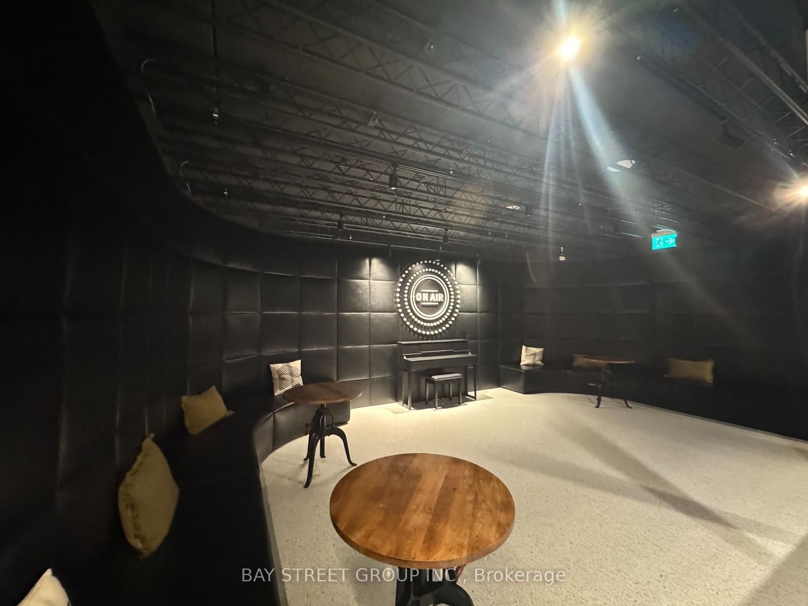 8 Interchange Way, Unit 5510 thumbnail 34
