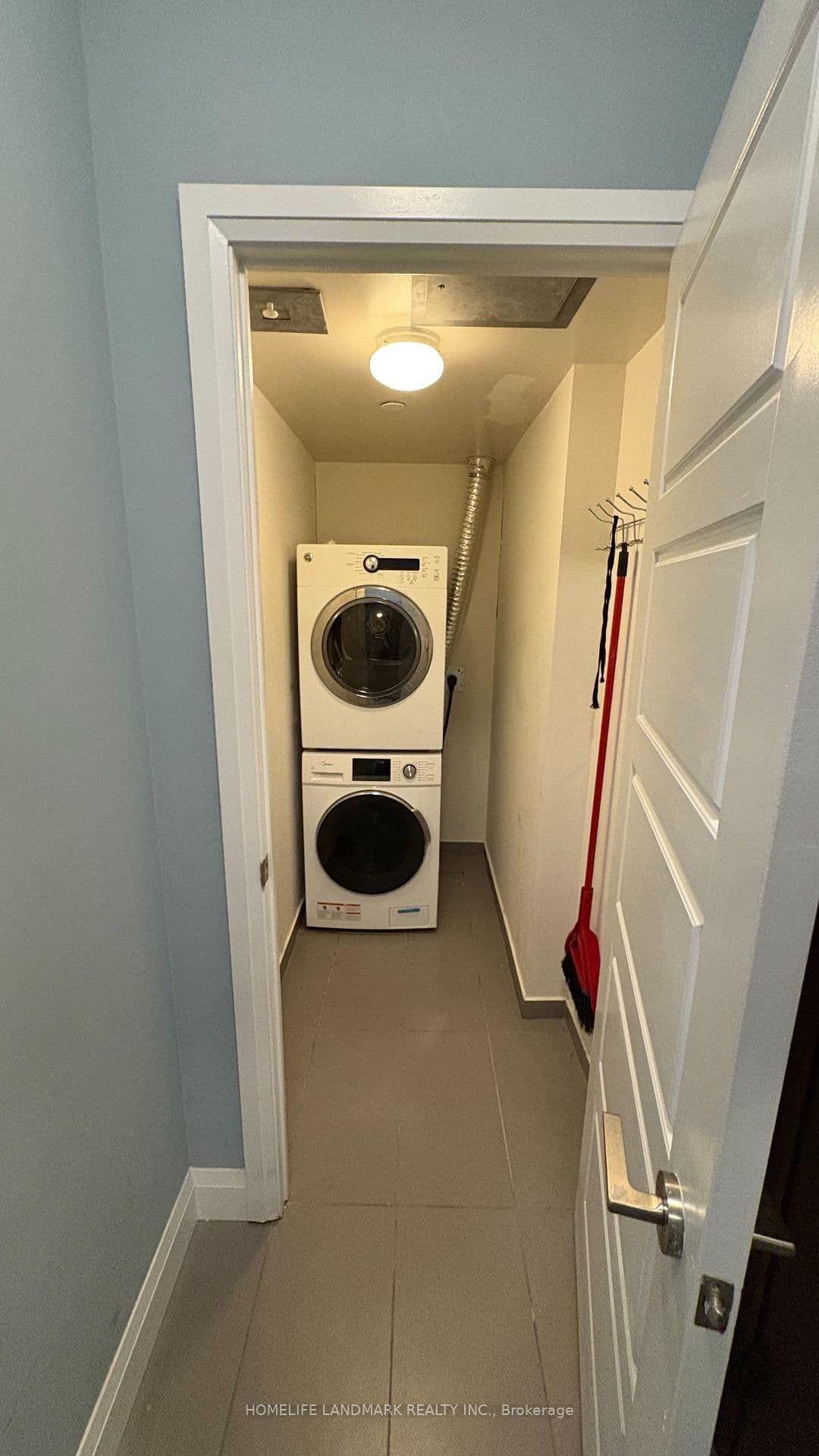 8228 Birchmount Road, Unit 111 thumbnail 10