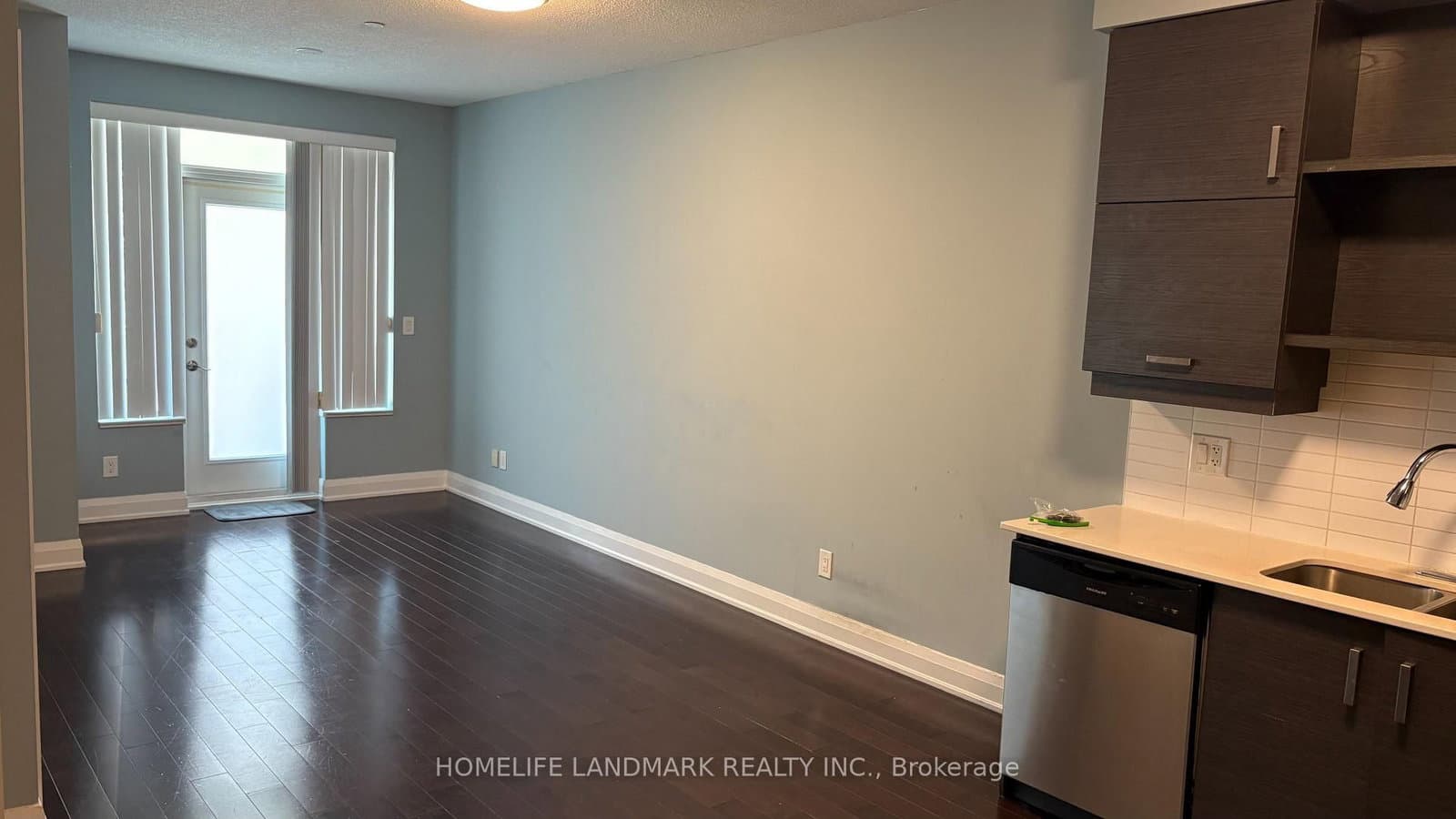 8228 Birchmount Road, Unit 111 thumbnail 4