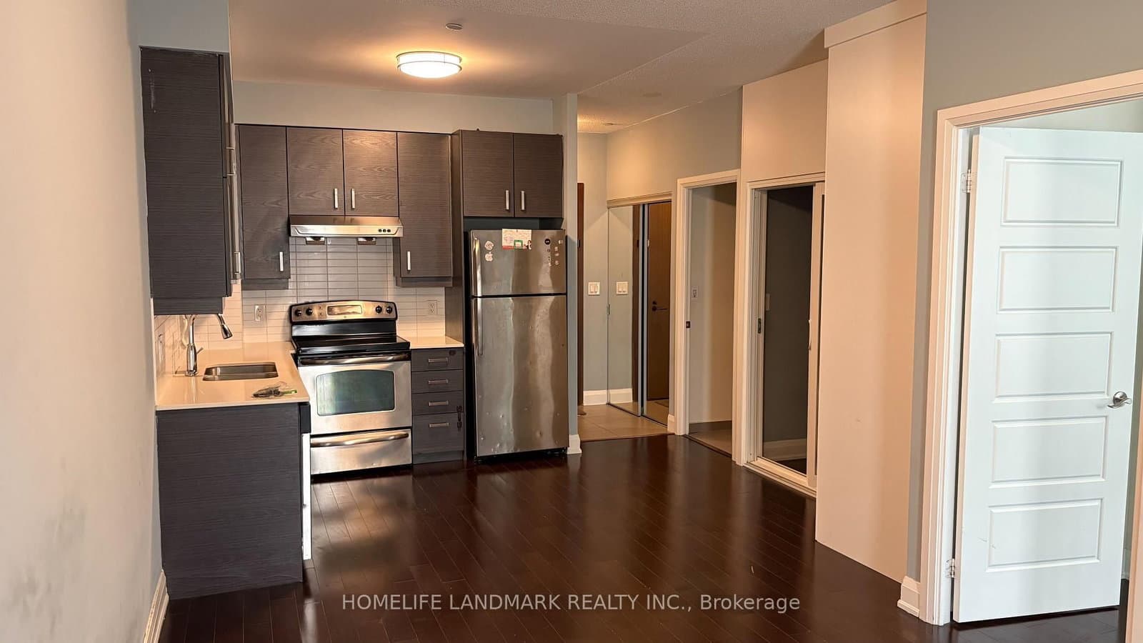 8228 Birchmount Road, Unit 111 thumbnail 5