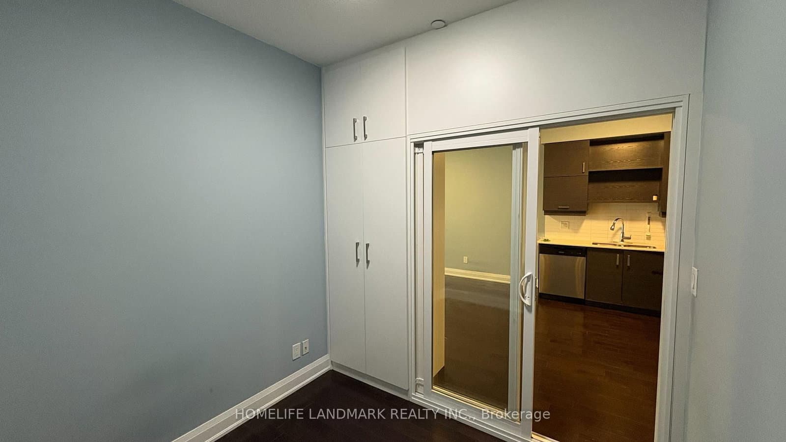 8228 Birchmount Road, Unit 111 thumbnail 6