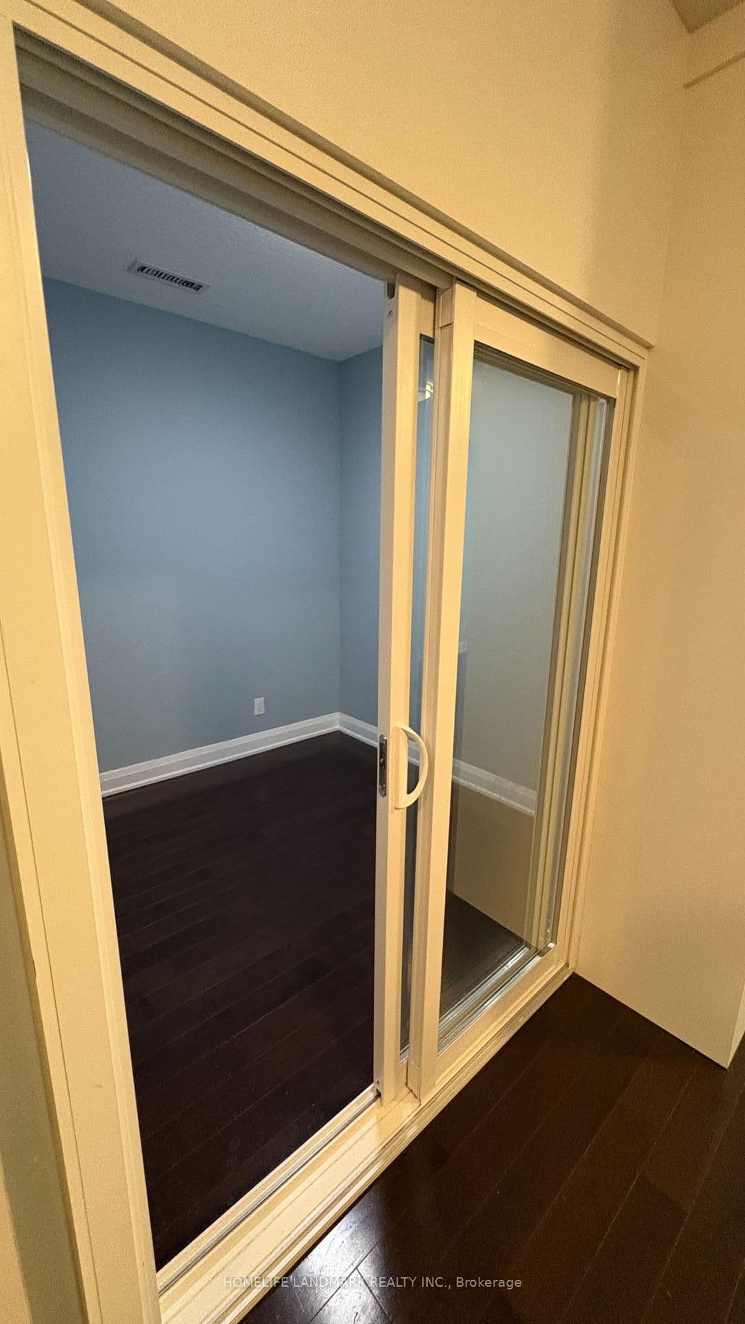 8228 Birchmount Road, Unit 111 thumbnail 7